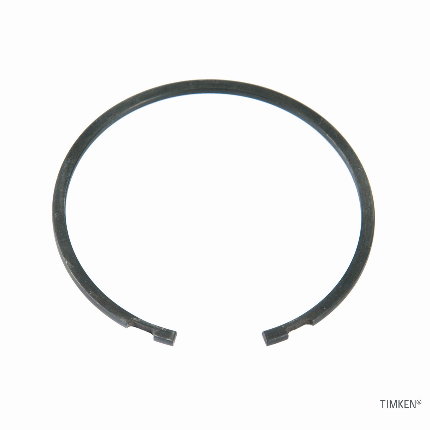 WHEEL BEARING RETAINING CLIP