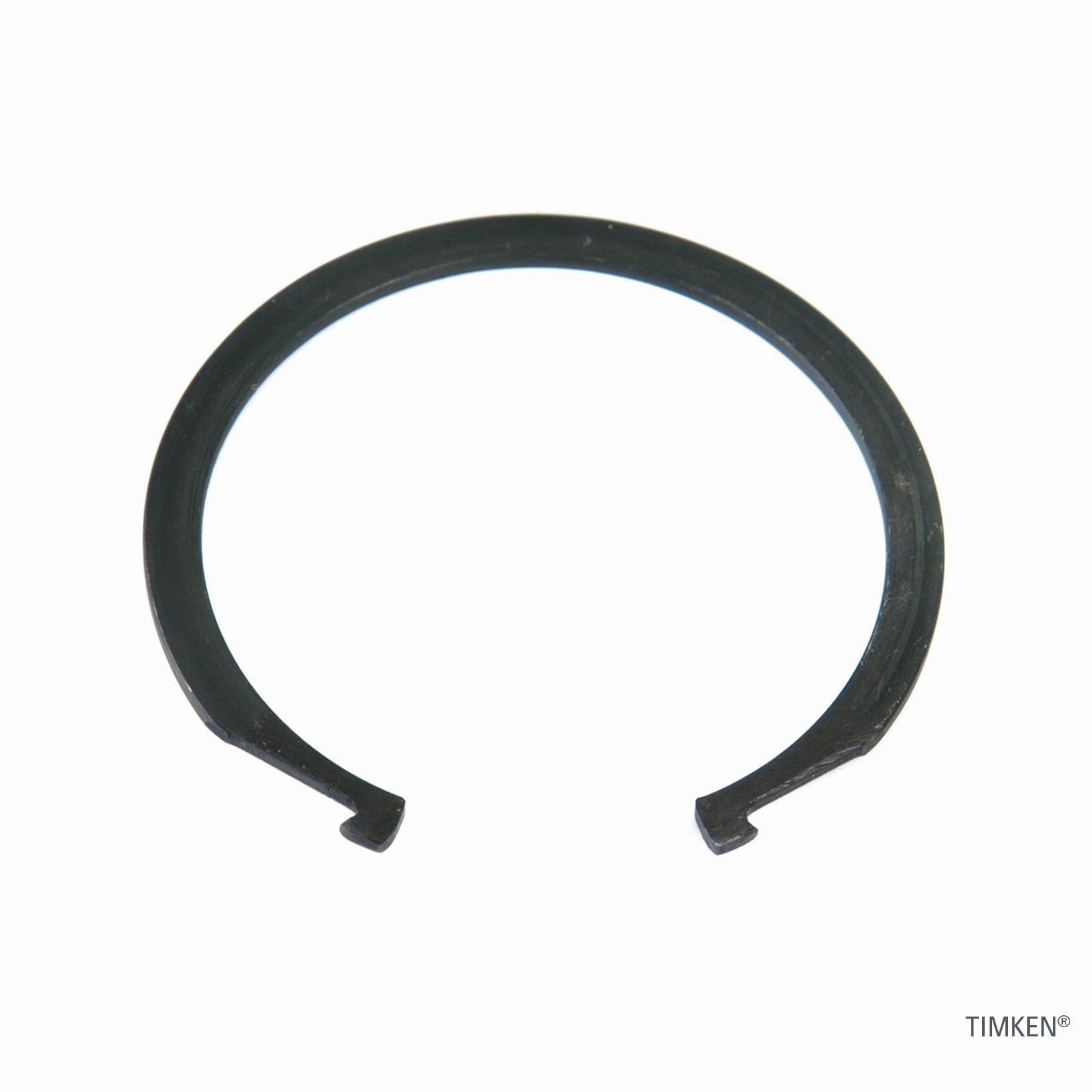 WHEEL BEARING RETAINING CLIP