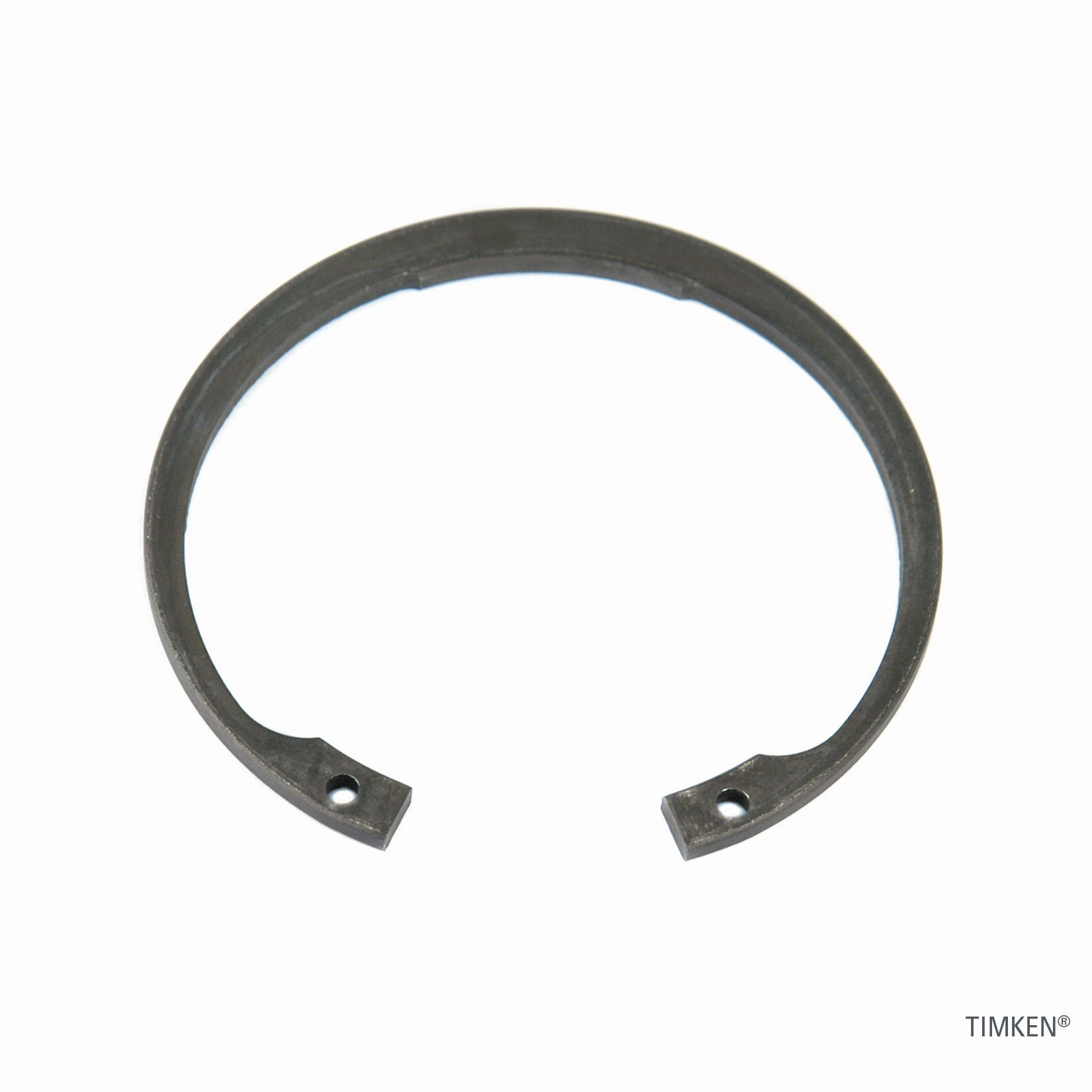 WHEEL BEARING RETAINING CLIP