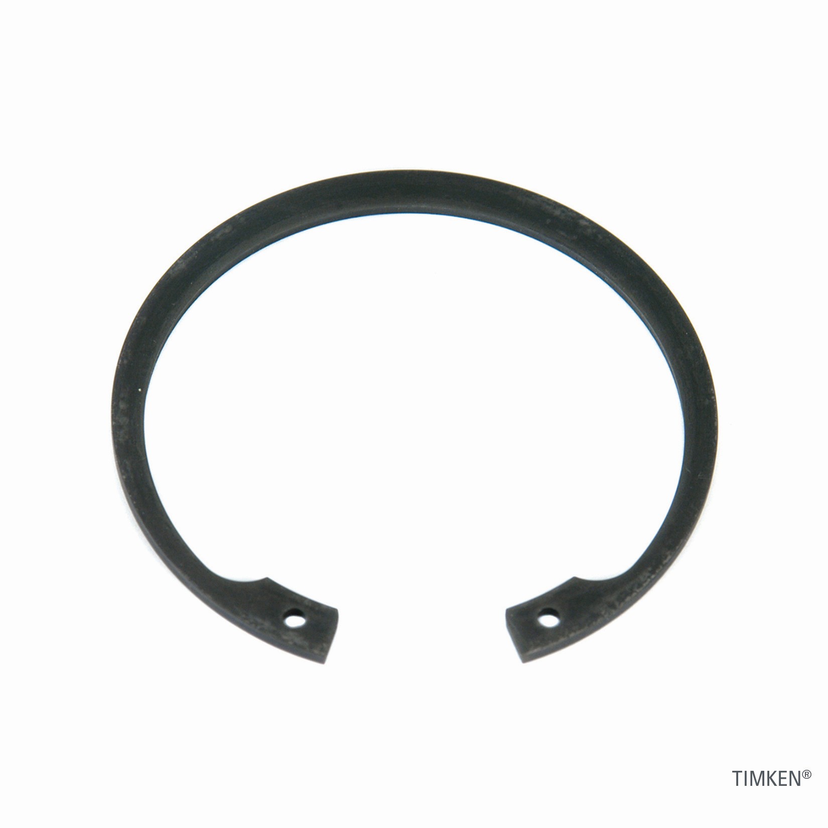 WHEEL BEARING RETAINING CLIP