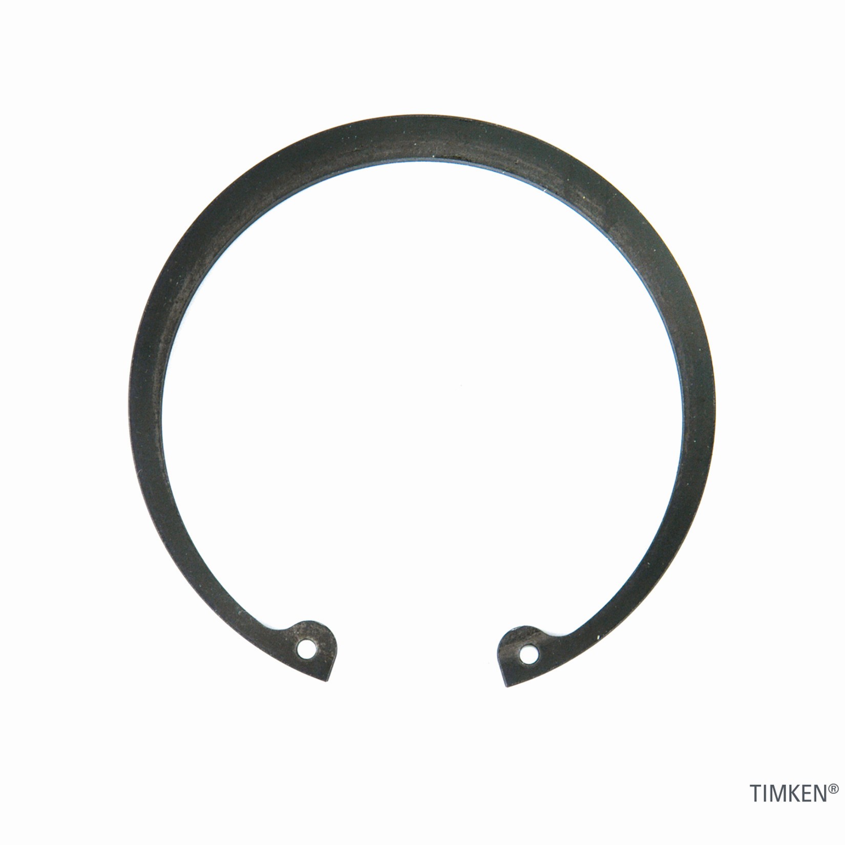 WHEEL BEARING RETAINING CLIP