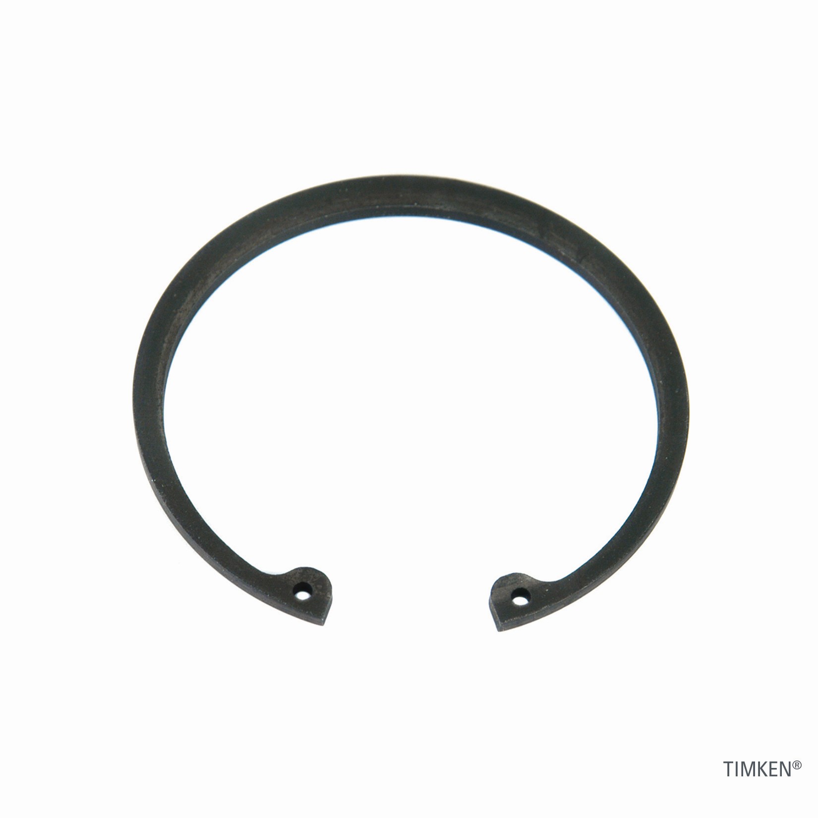 WHEEL BEARING RETAINING CLIP