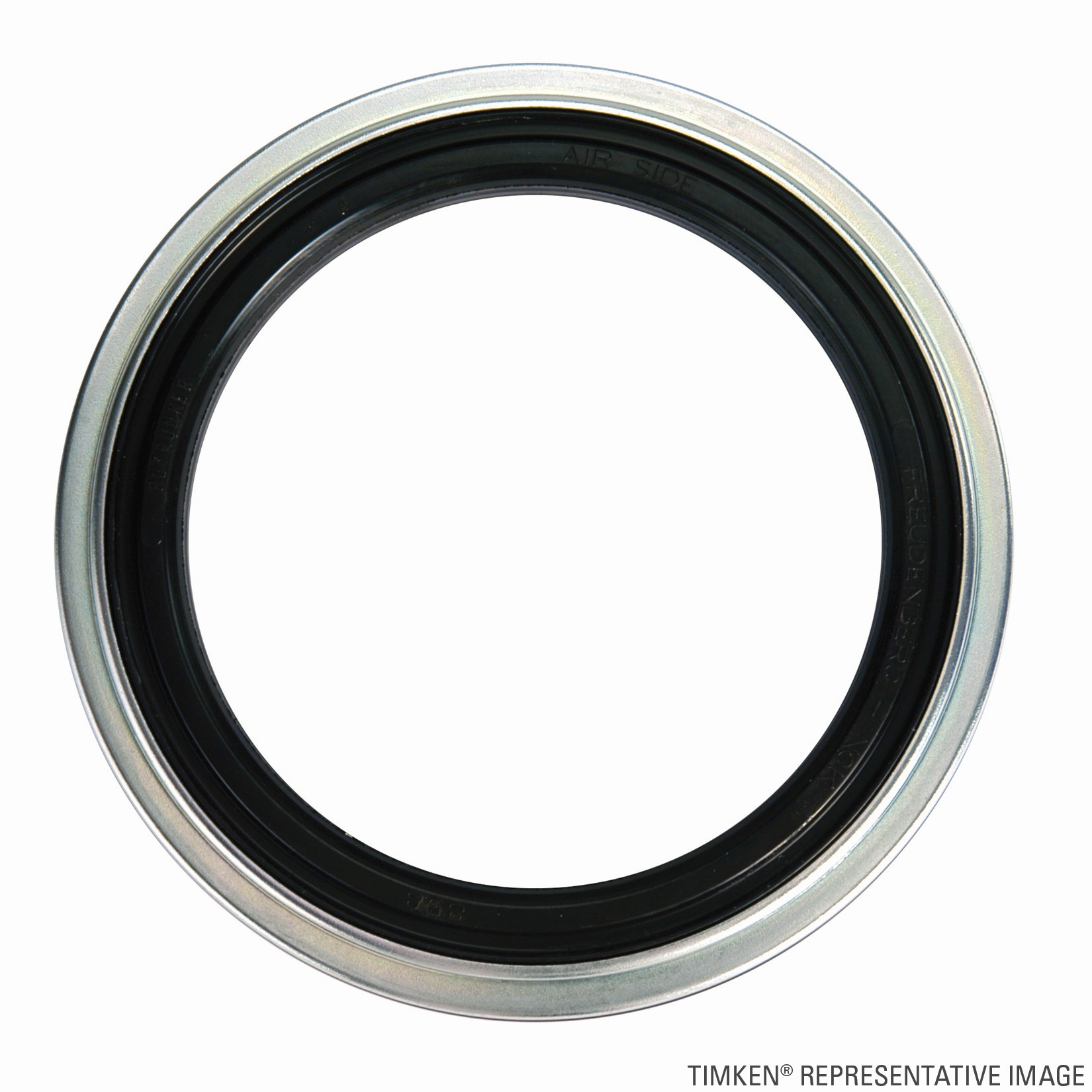 TIMKEN SEAL