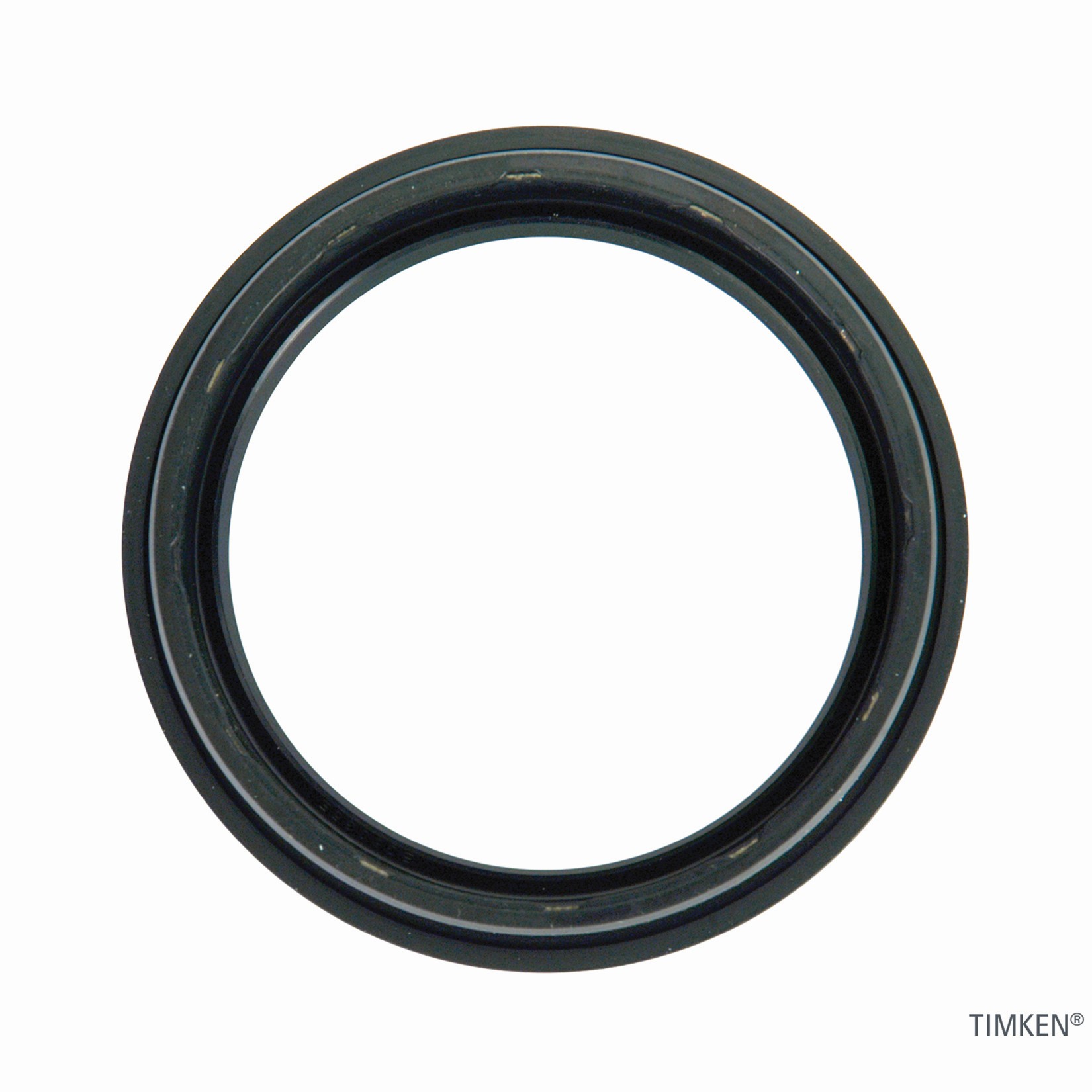 TIMKEN SEAL