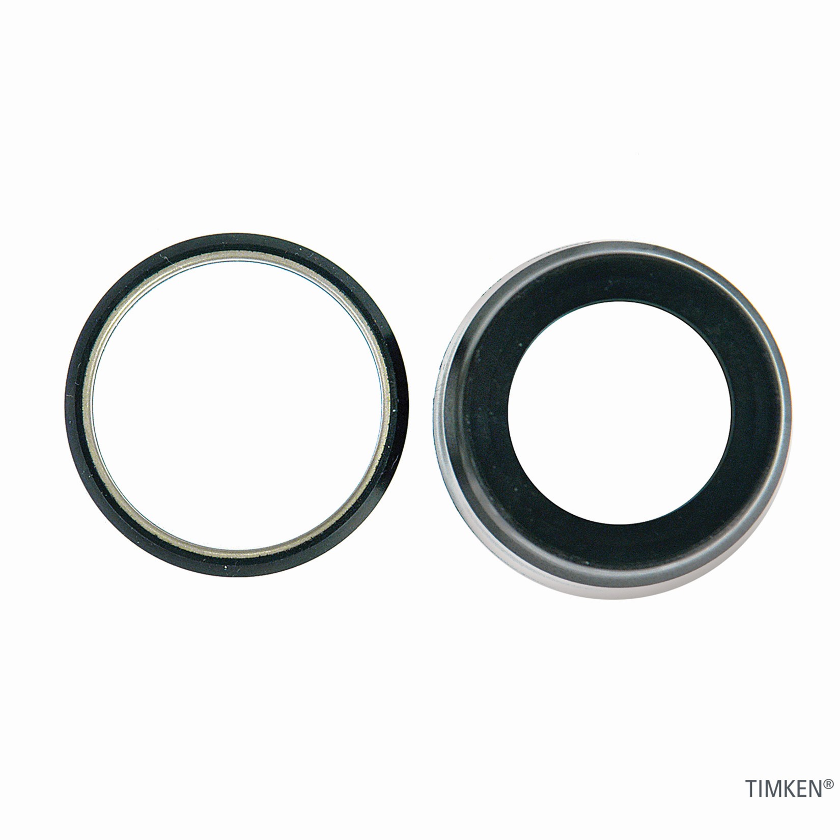 TIMKEN SEAL