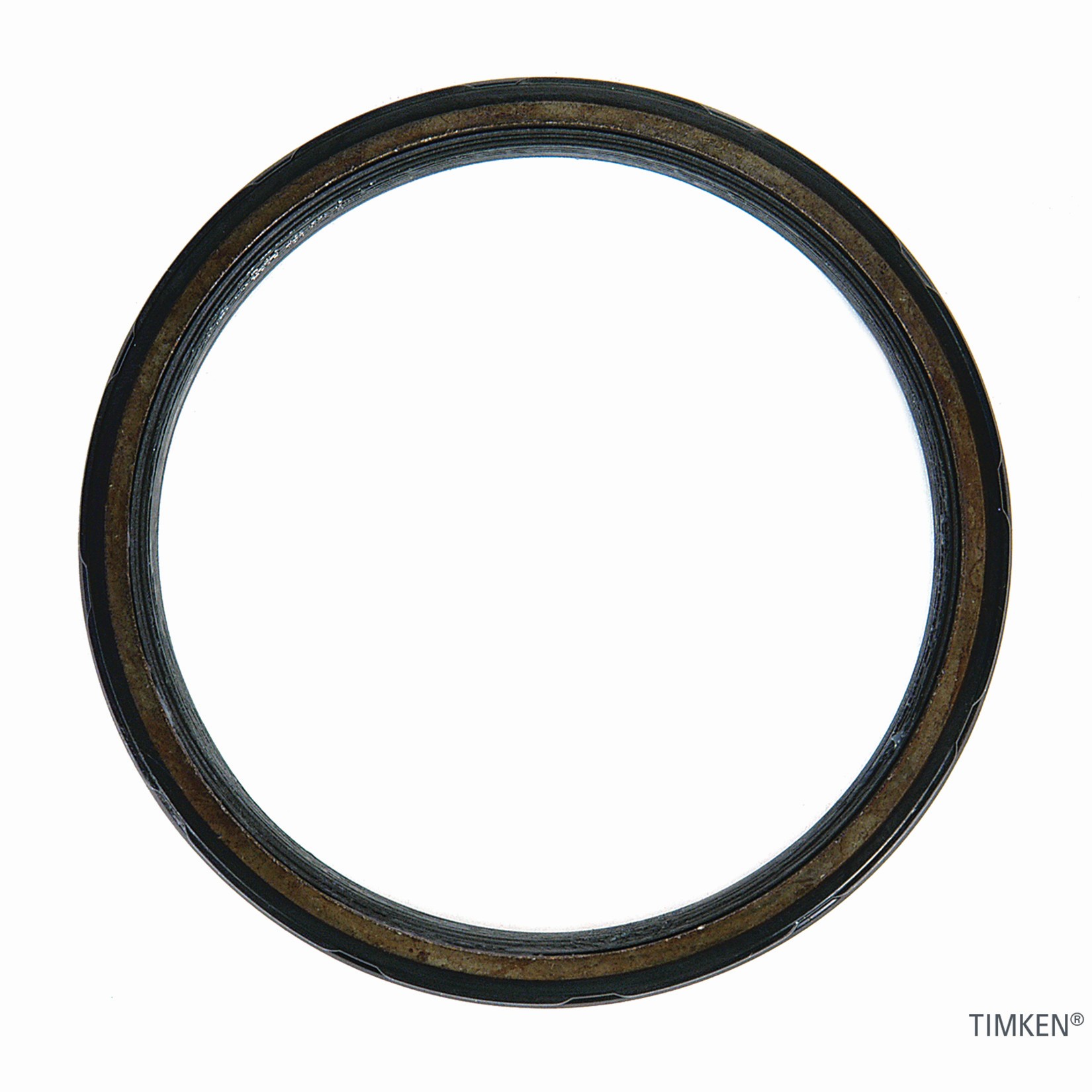 TIMKEN SEAL