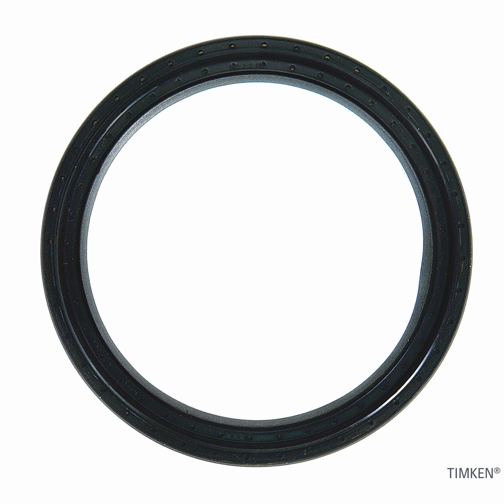 TIMKEN SEAL
