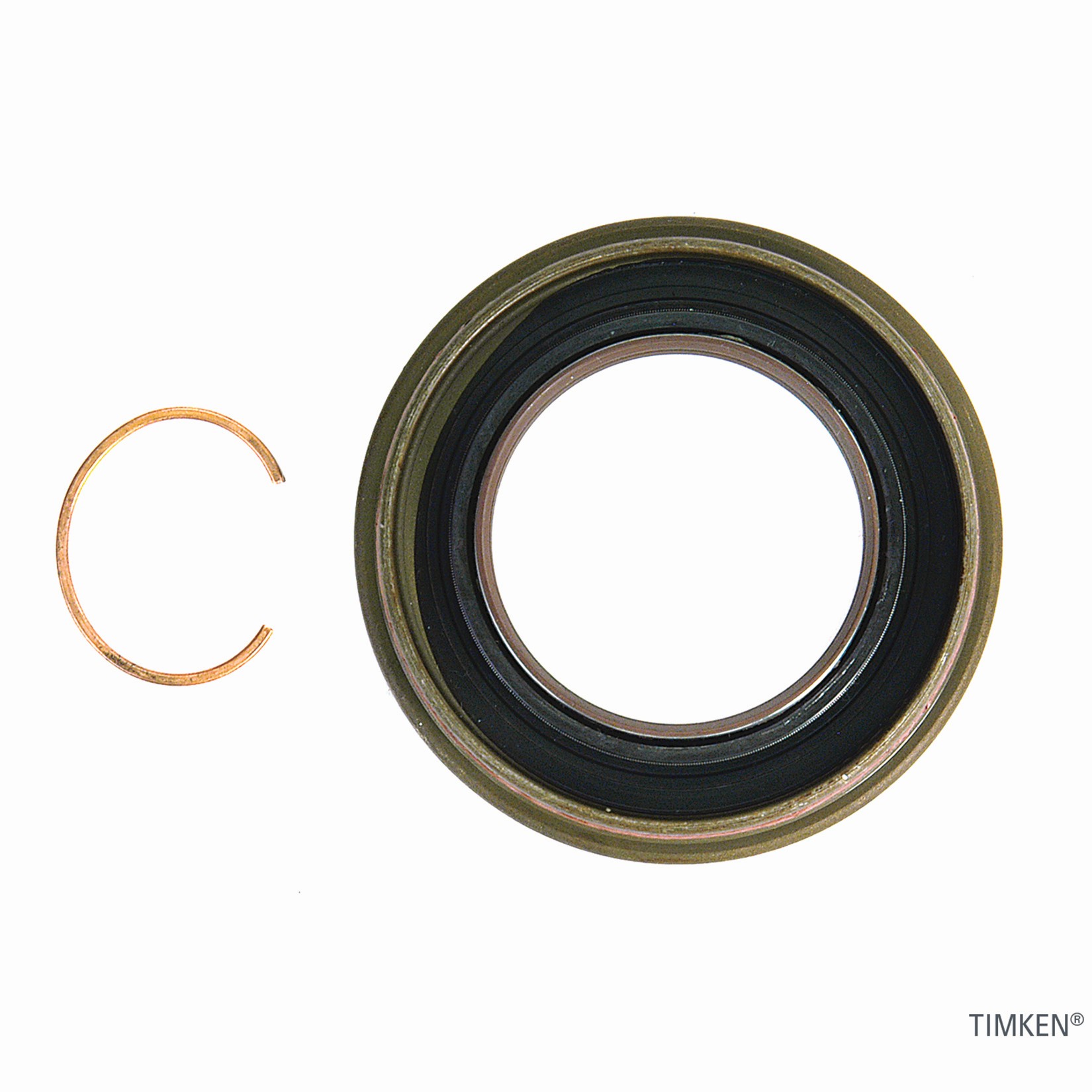 TIMKEN SEAL