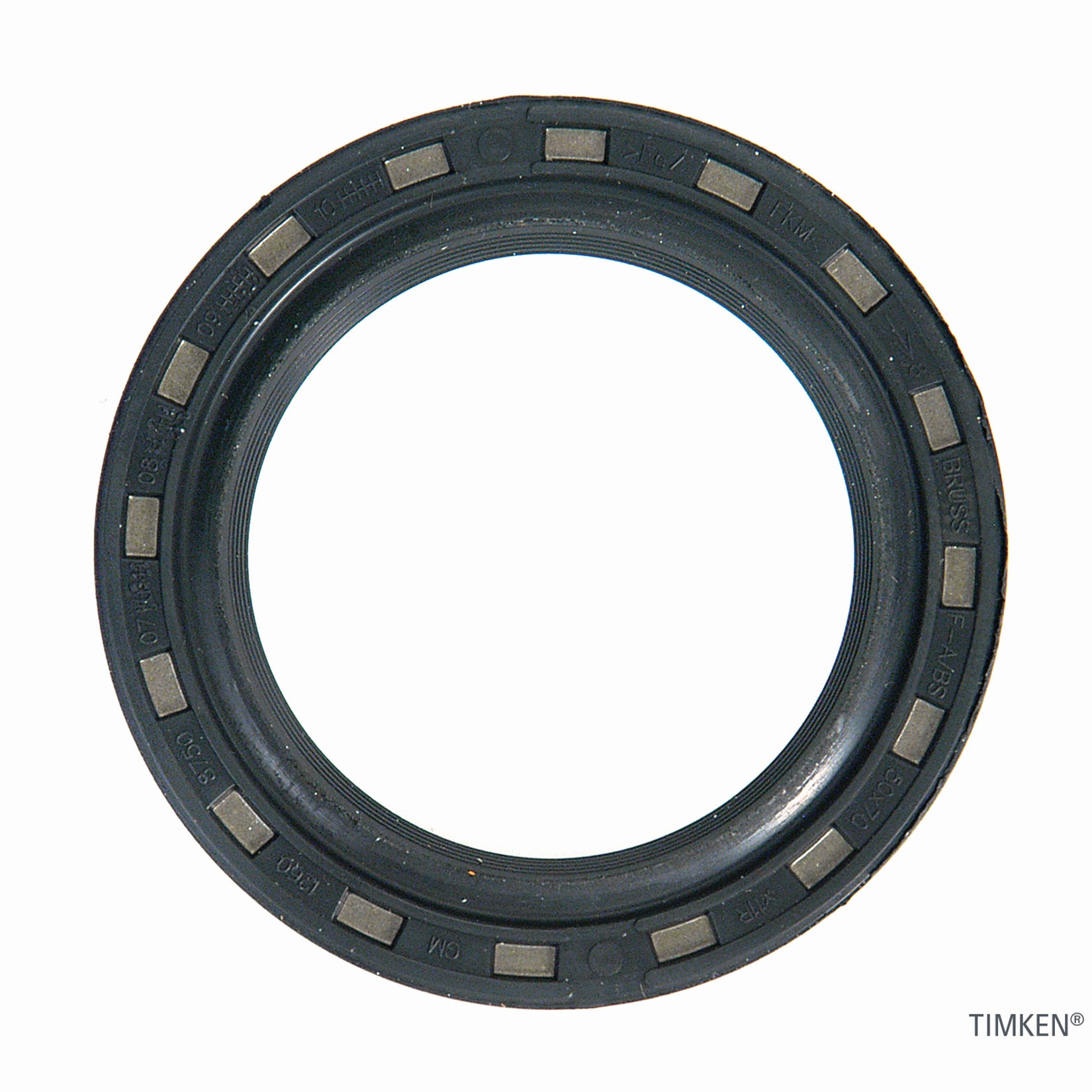 TIMKEN SEAL