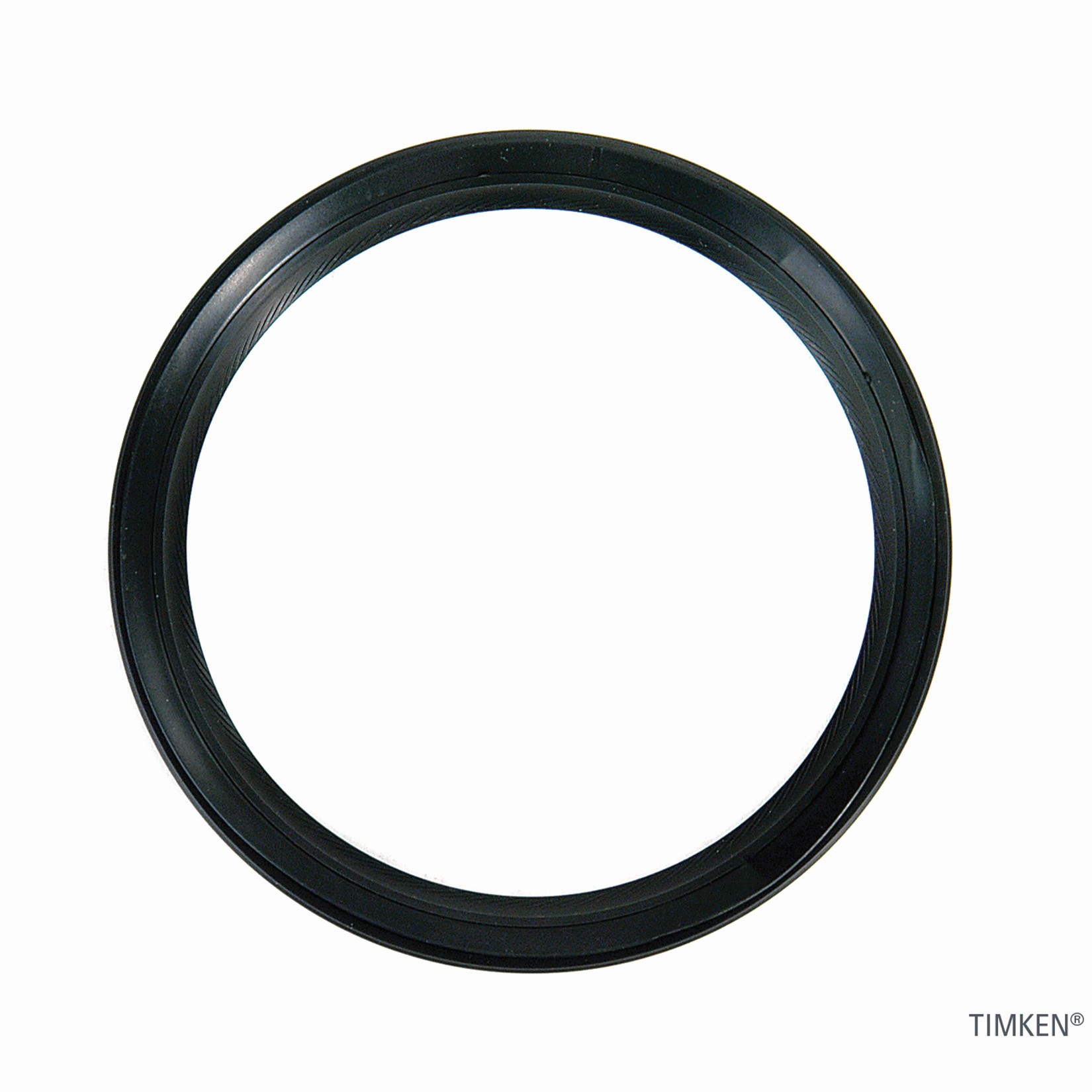 TIMKEN SEAL