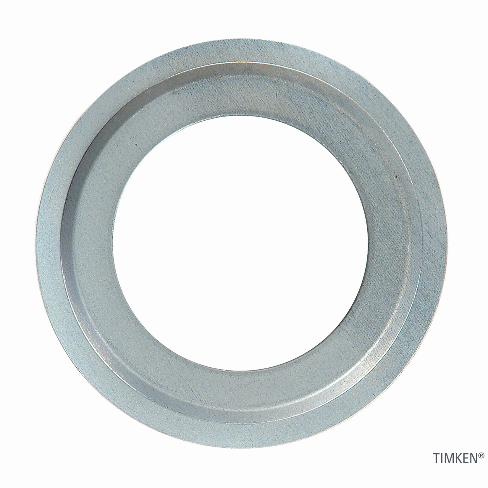 TIMKEN SEAL