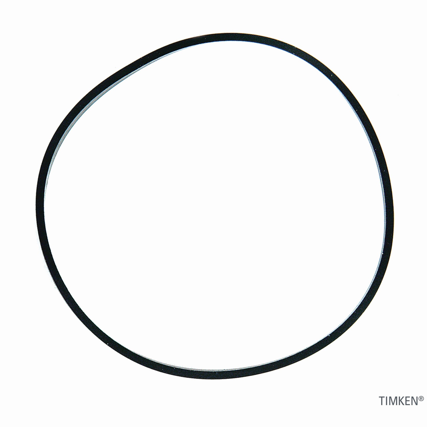 TIMKEN SEAL