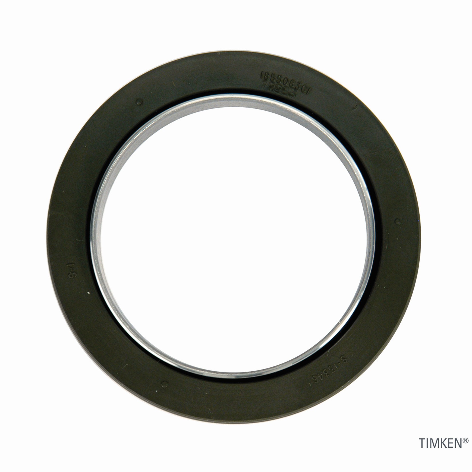 TIMKEN SEAL