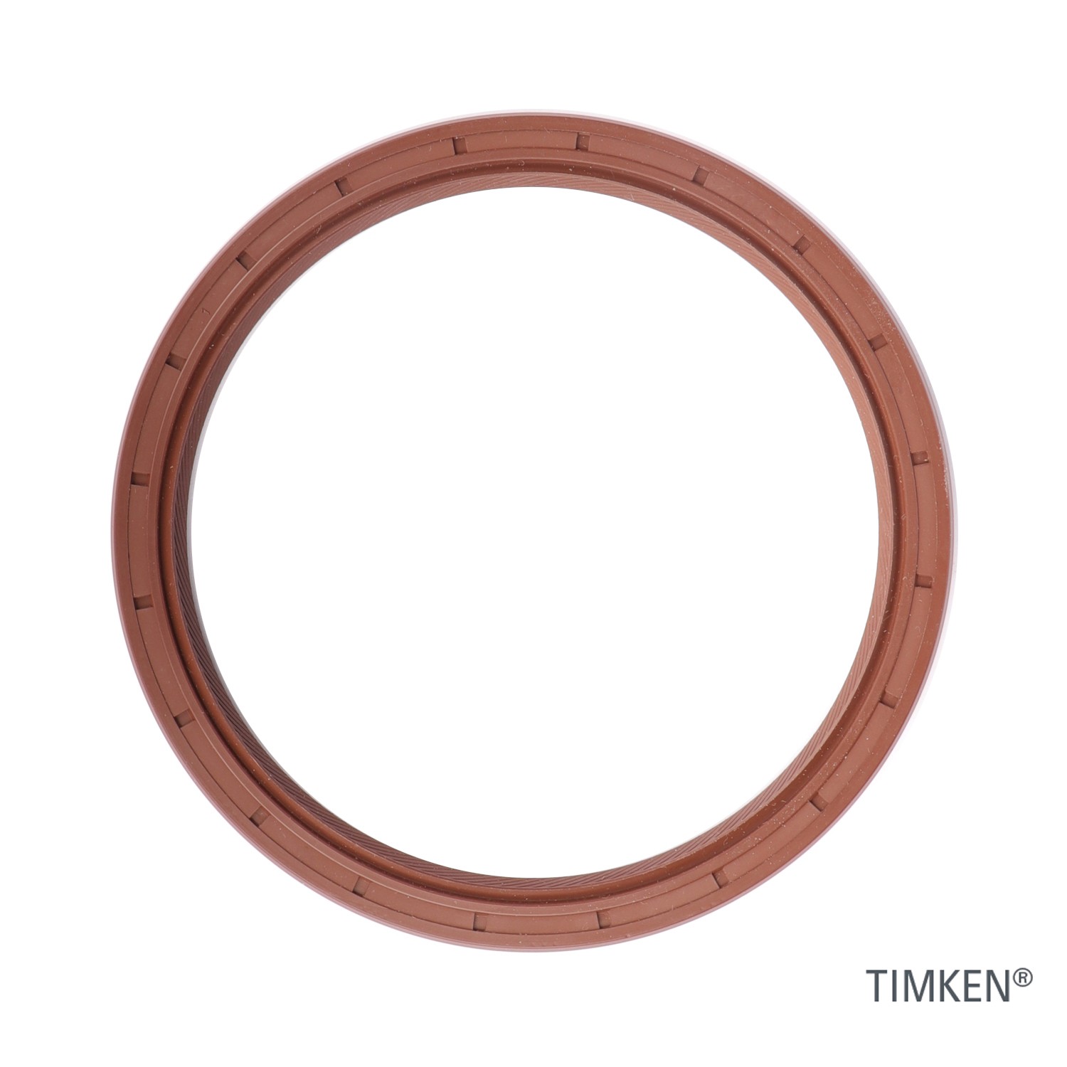 TIMKEN SEAL