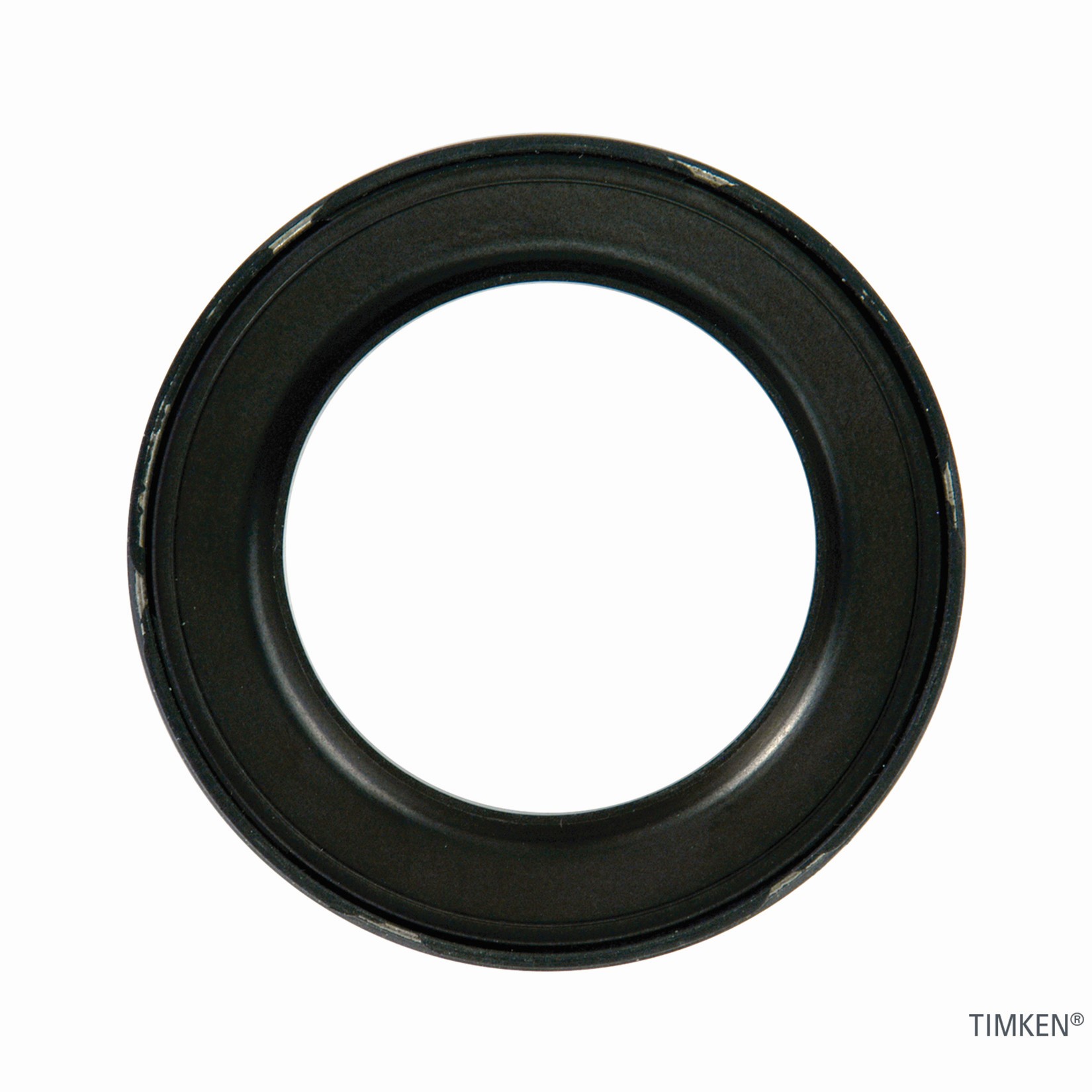 TIMKEN SEAL