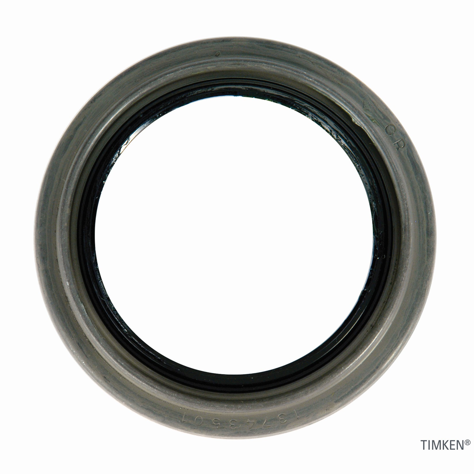 TIMKEN SEAL