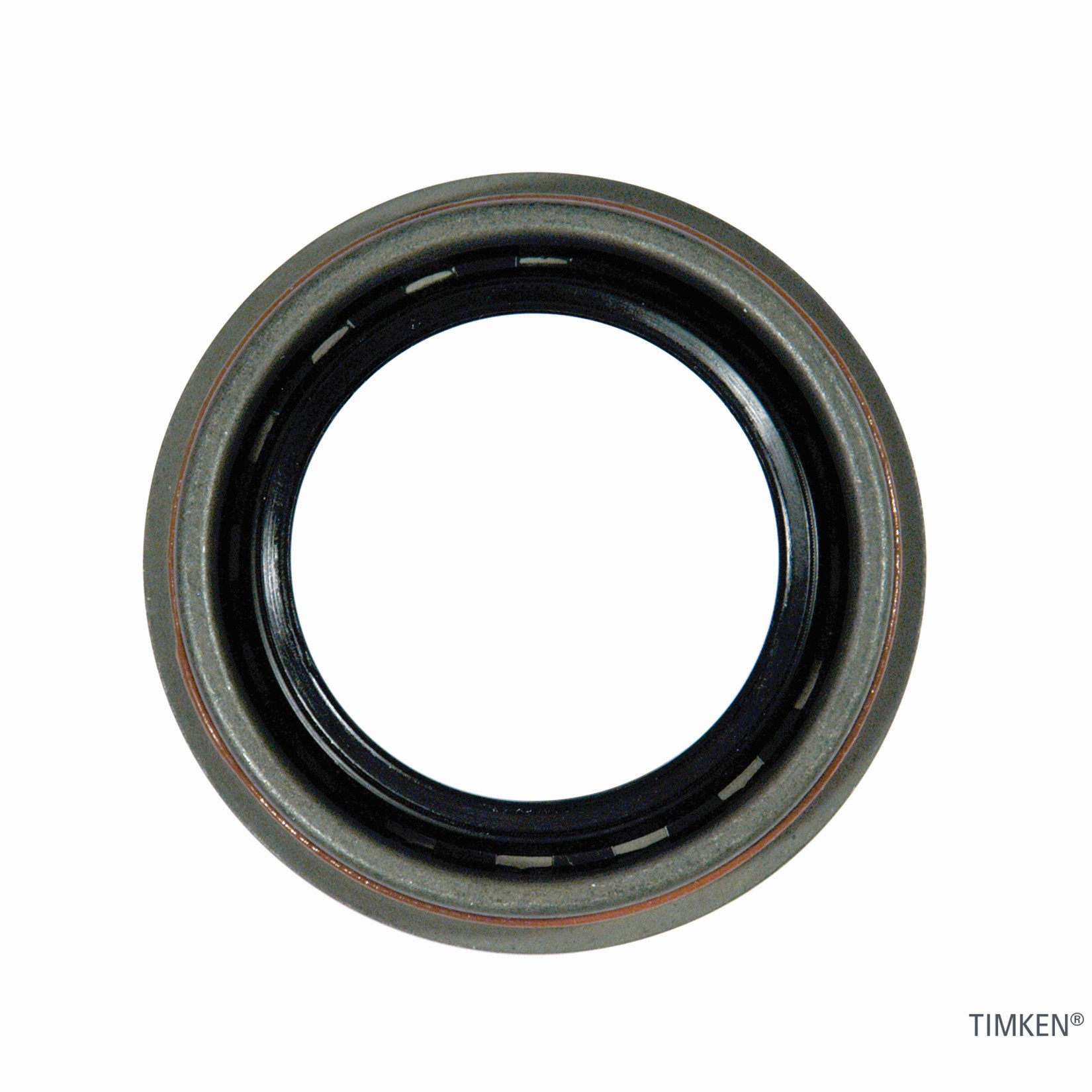 TIMKEN SEAL