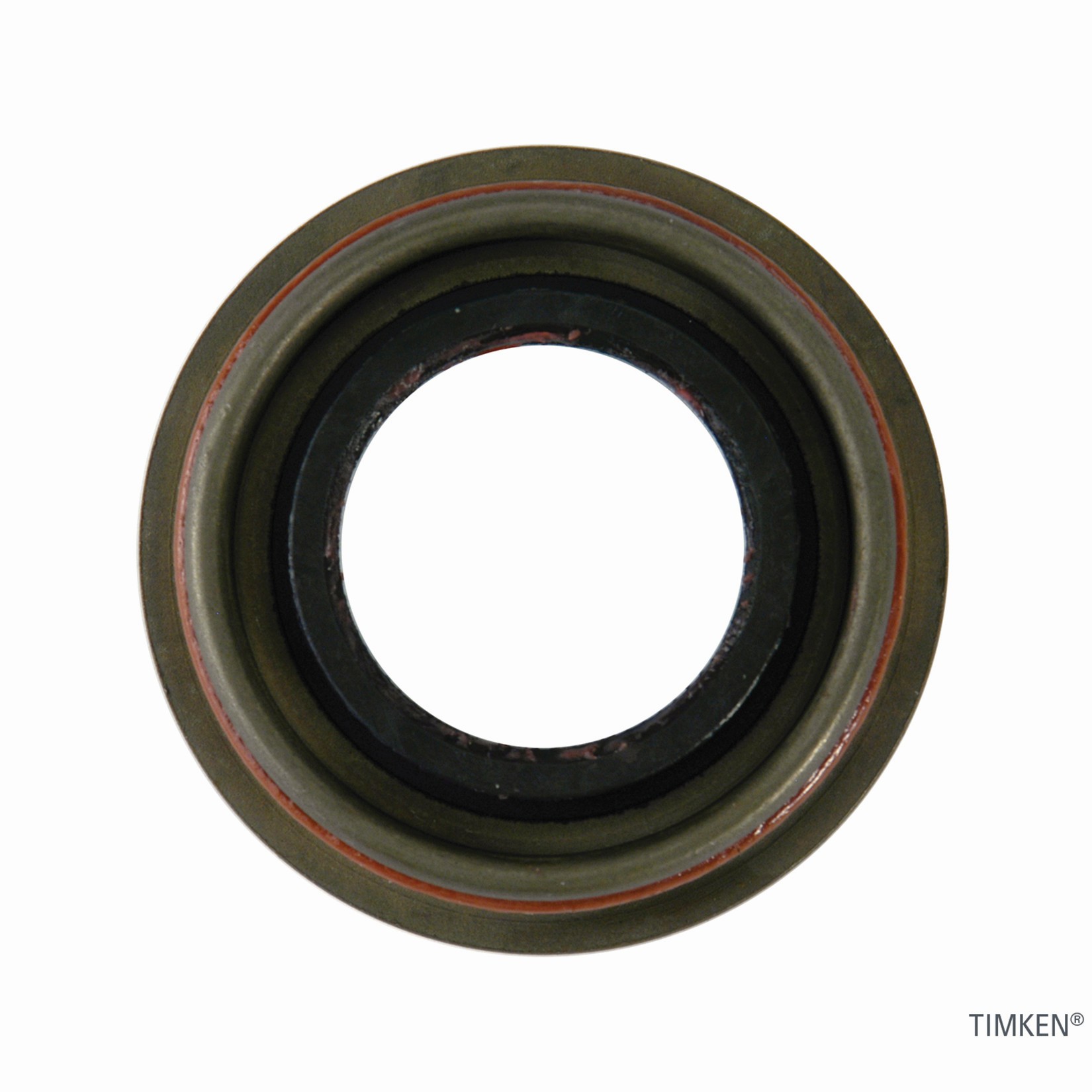 TIMKEN SEAL
