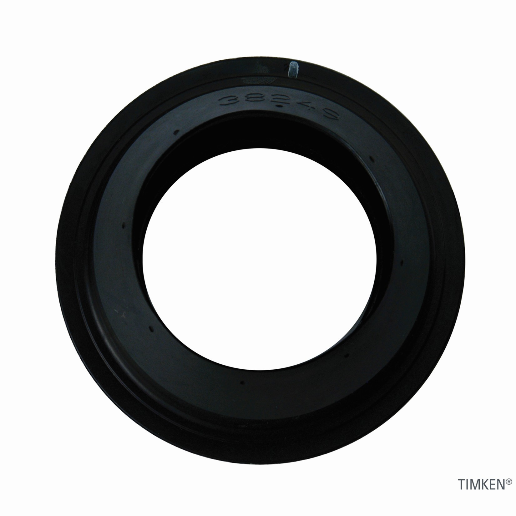 TIMKEN SEAL