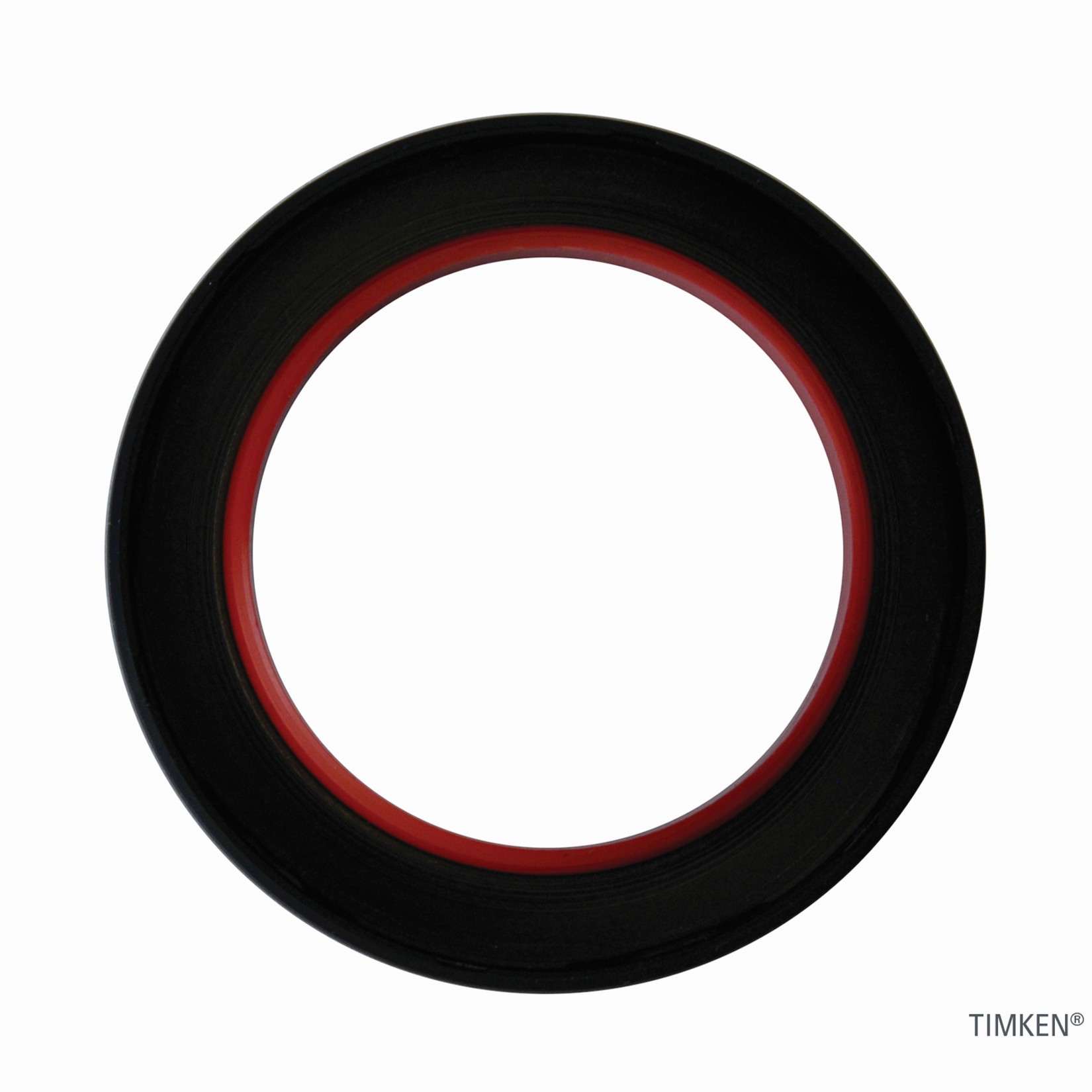 TIMKEN SEAL