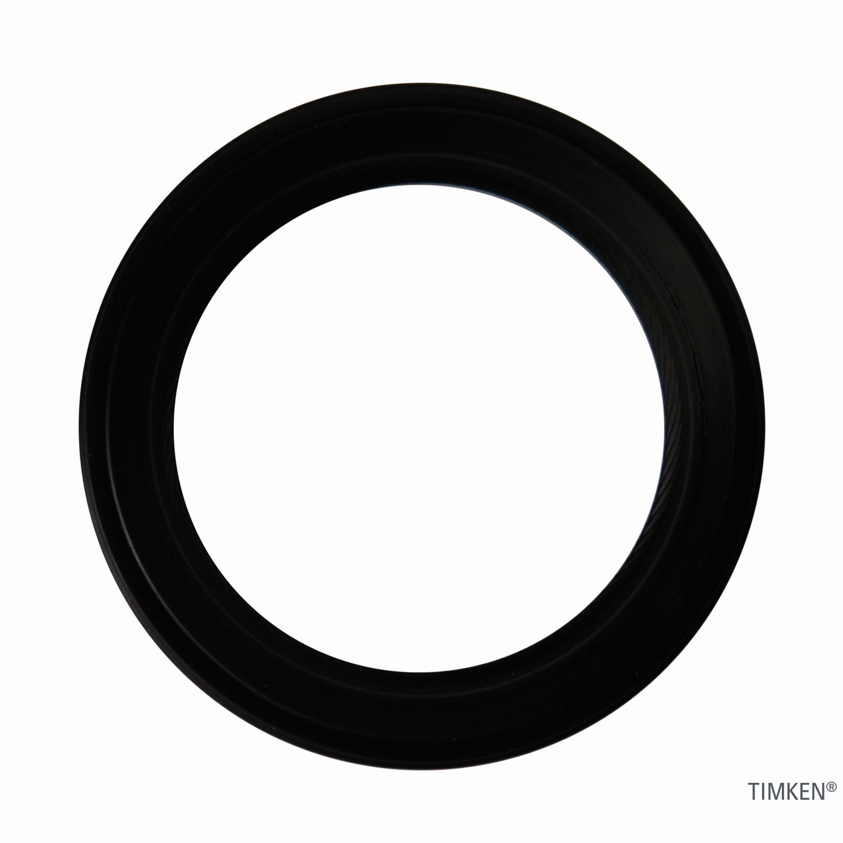 TIMKEN SEAL