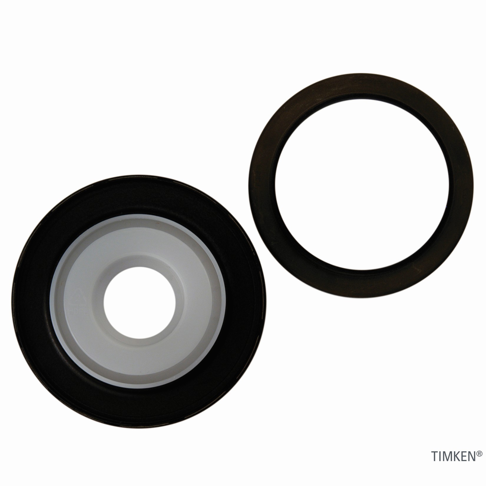 TIMKEN SEAL