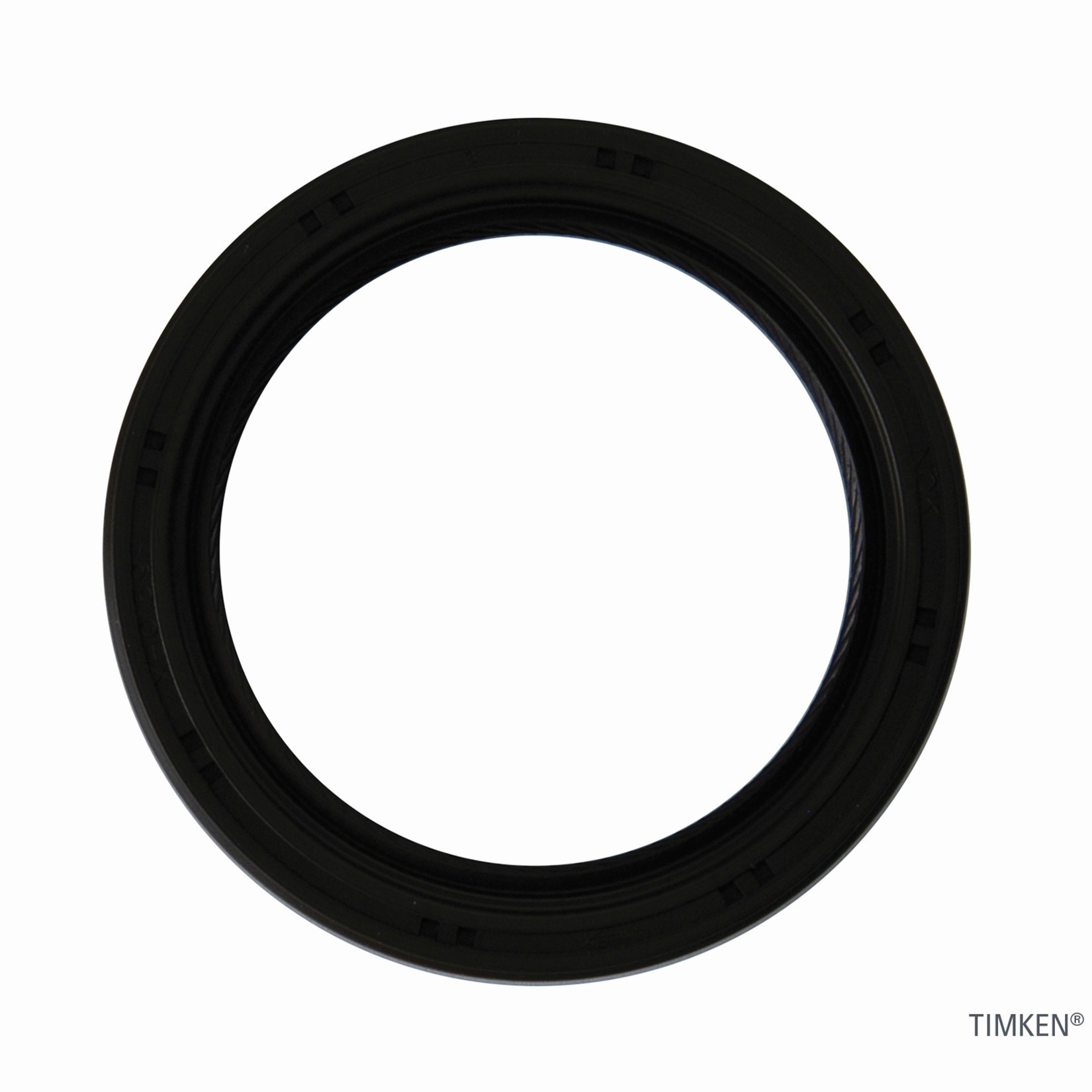 TIMKEN SEAL