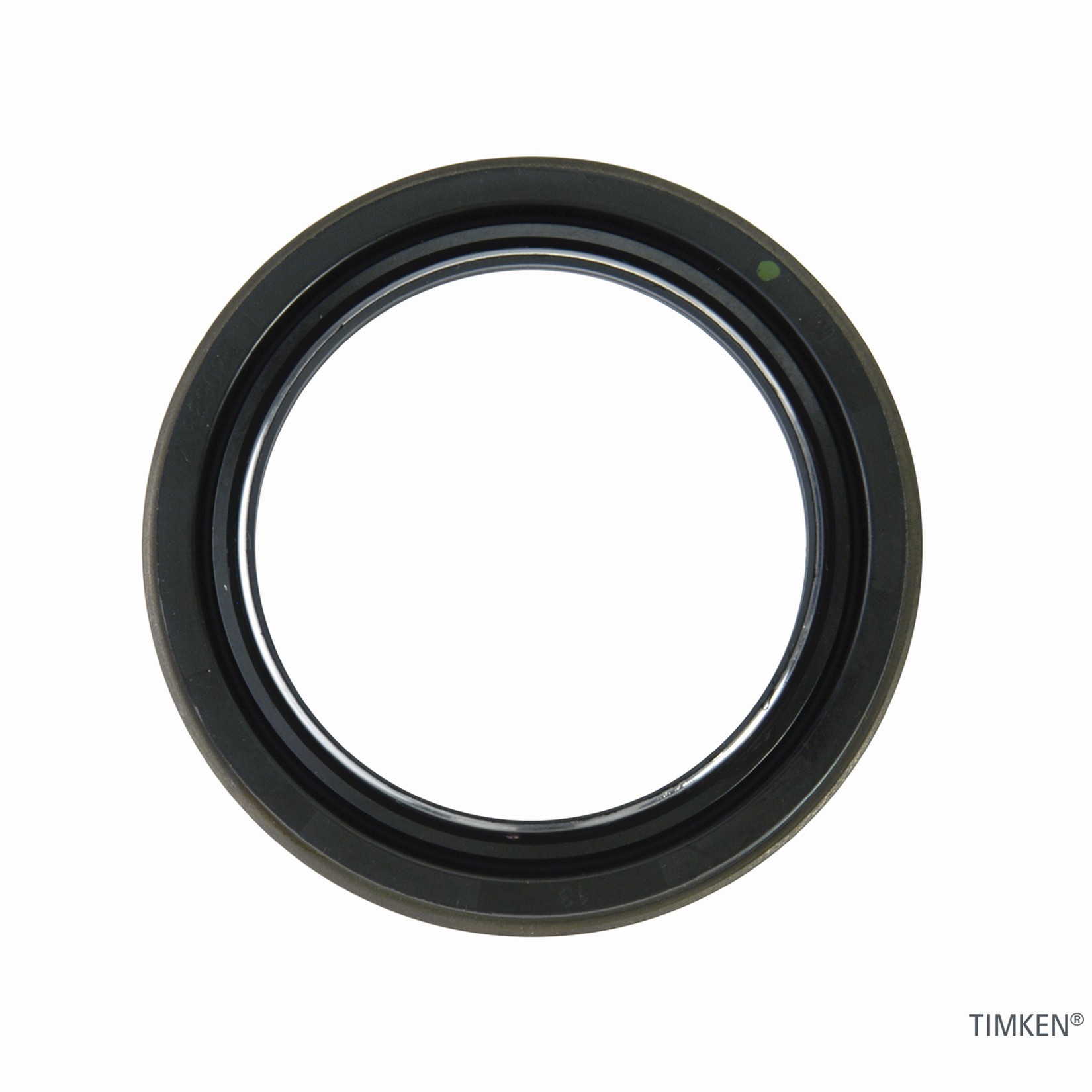TIMKEN SEAL
