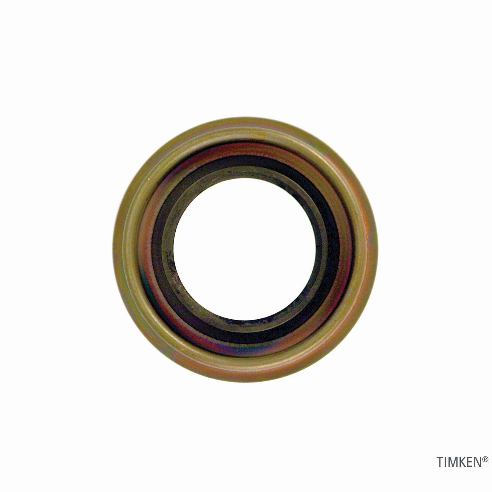 TIMKEN SEAL