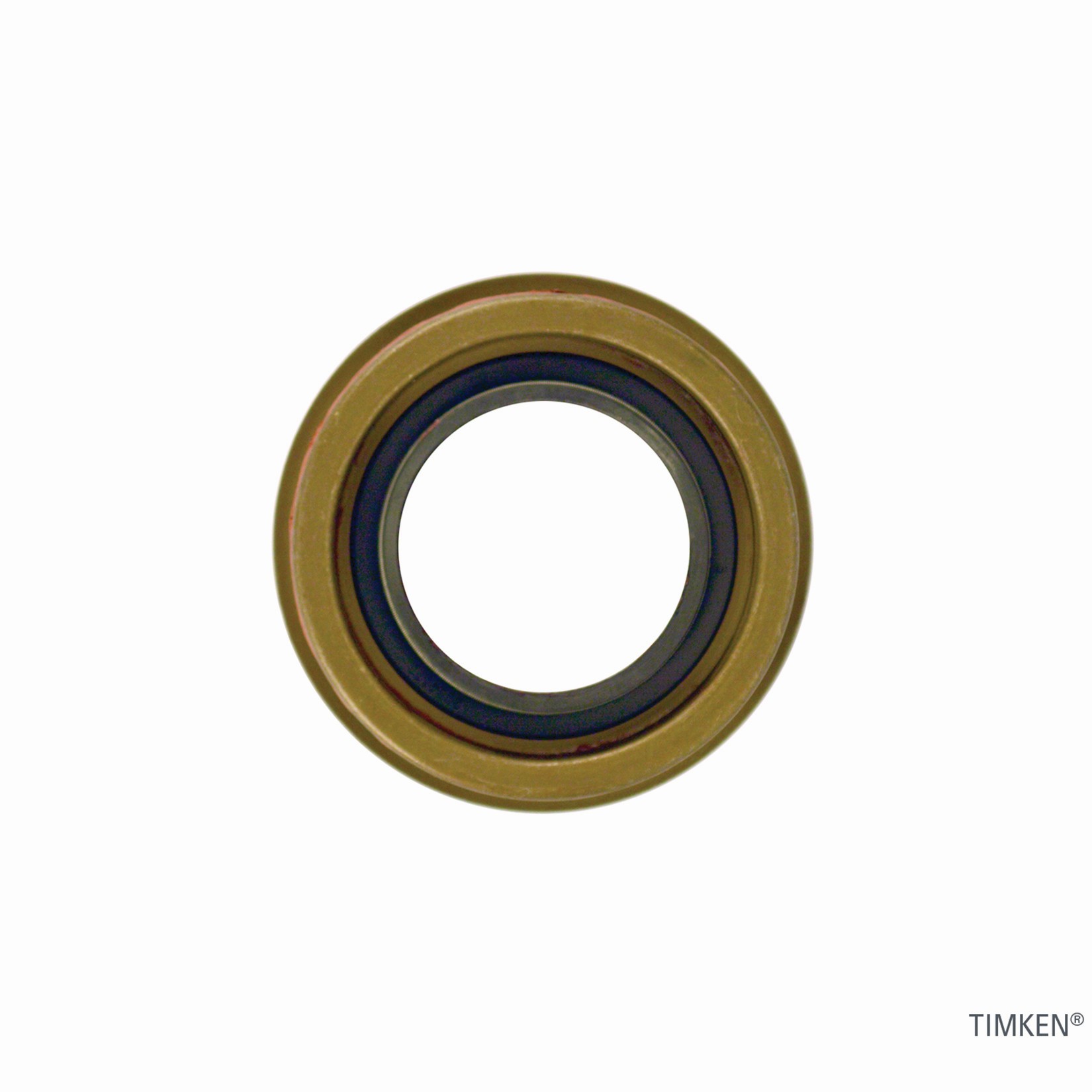 TIMKEN SEAL