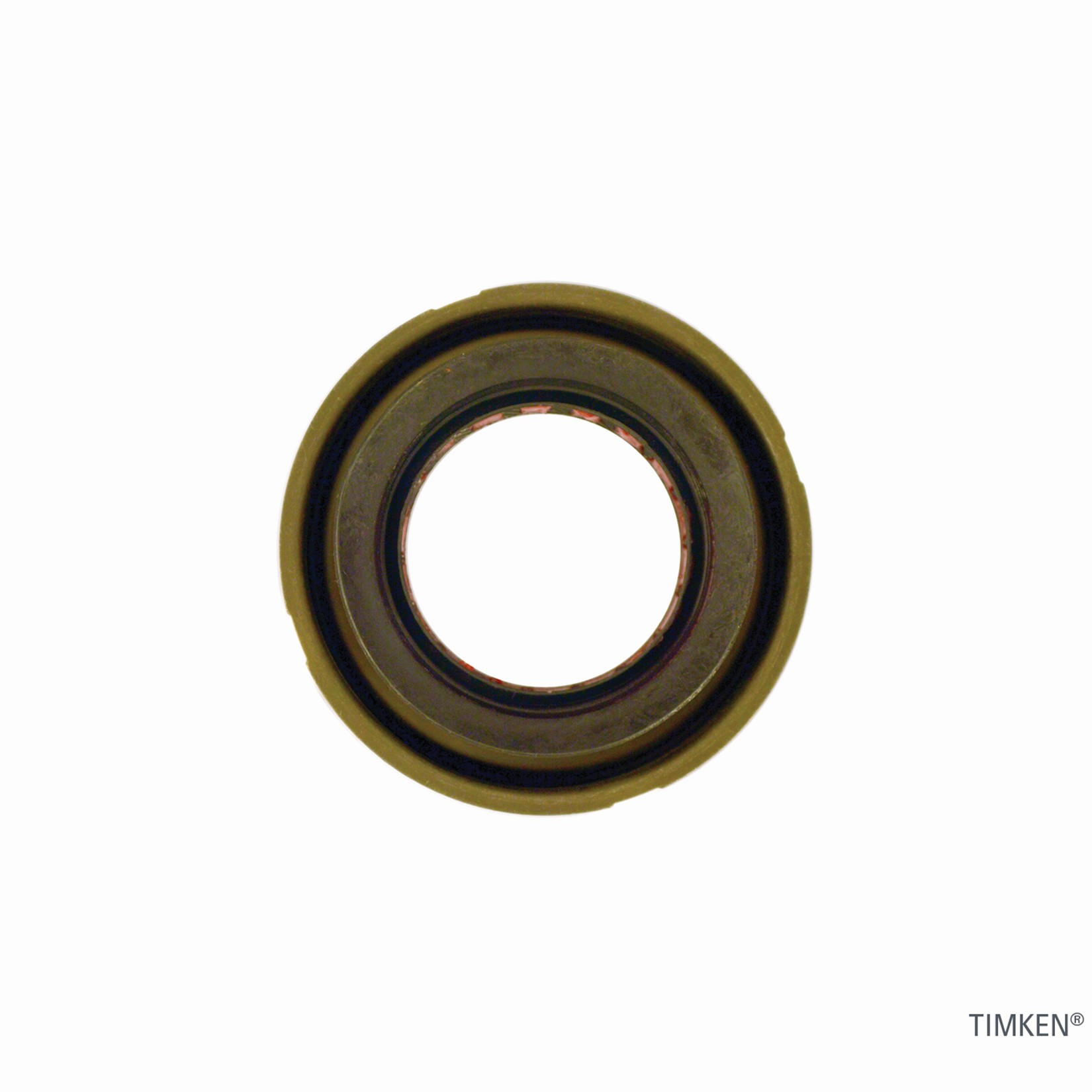 TIMKEN SEAL