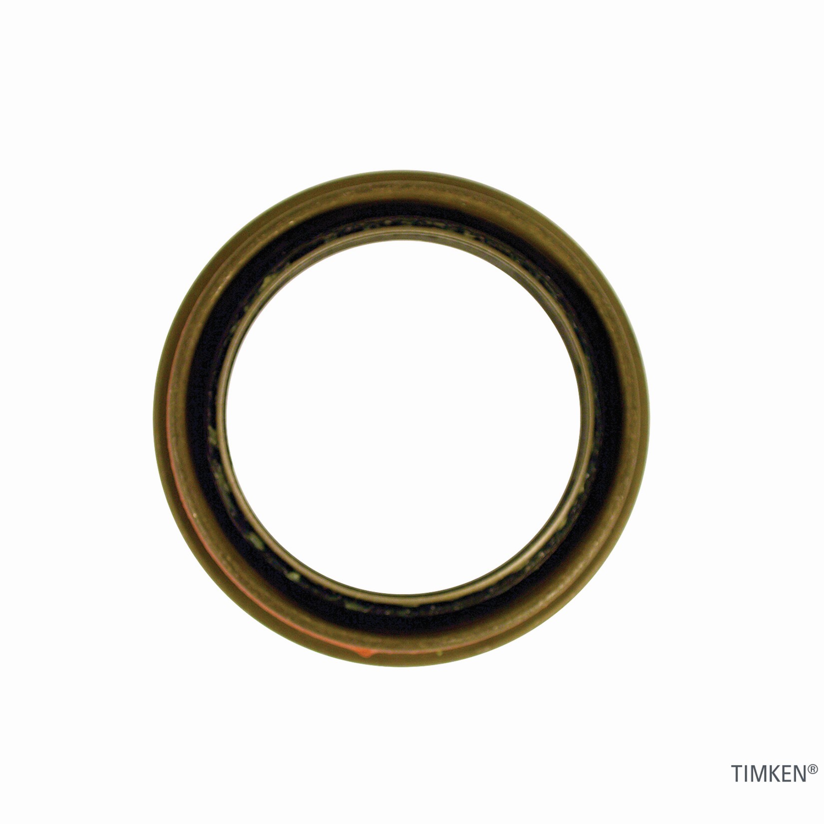TIMKEN SEAL