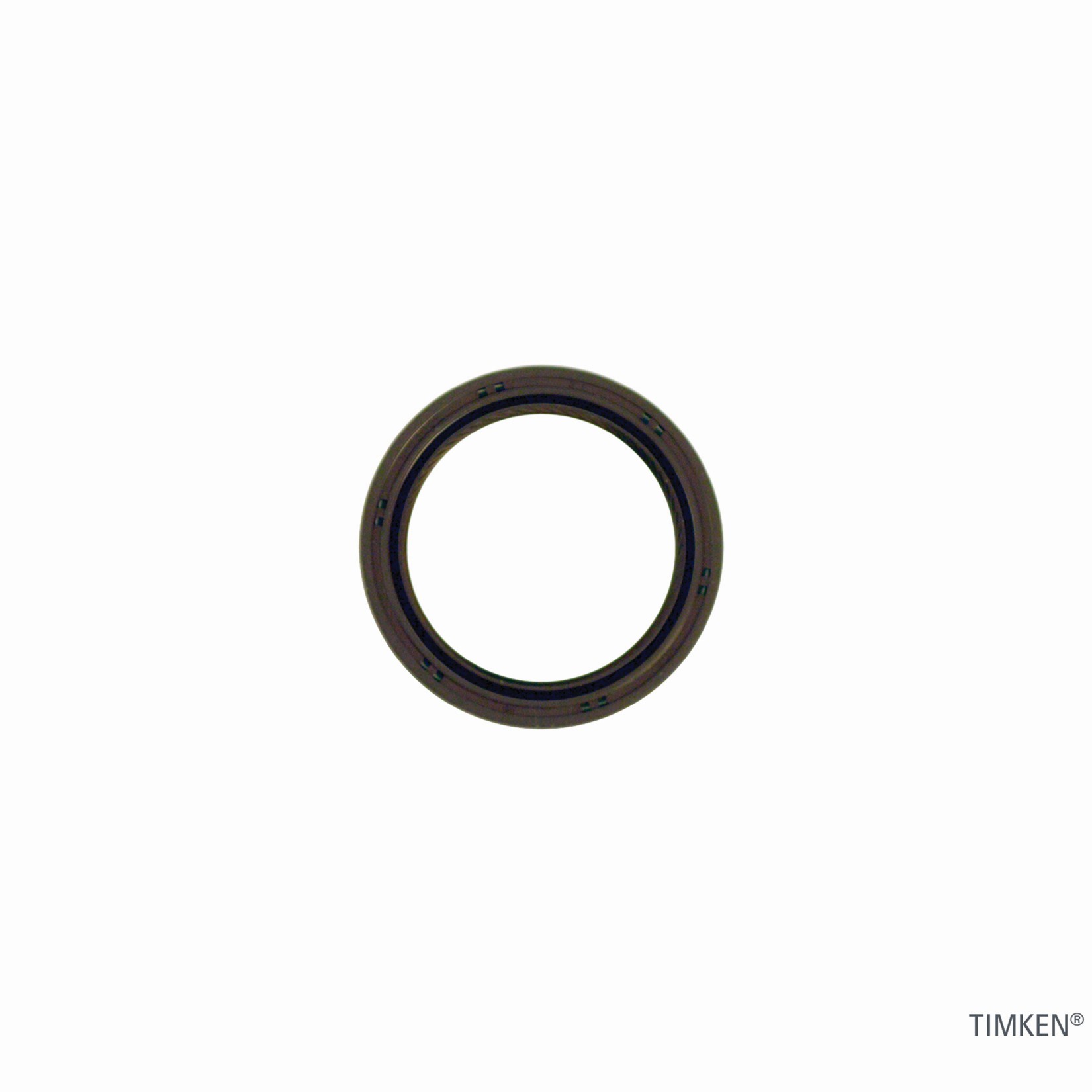 TIMKEN SEAL