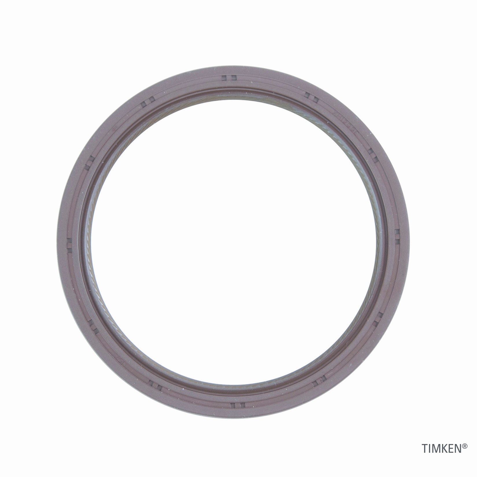 TIMKEN SEAL