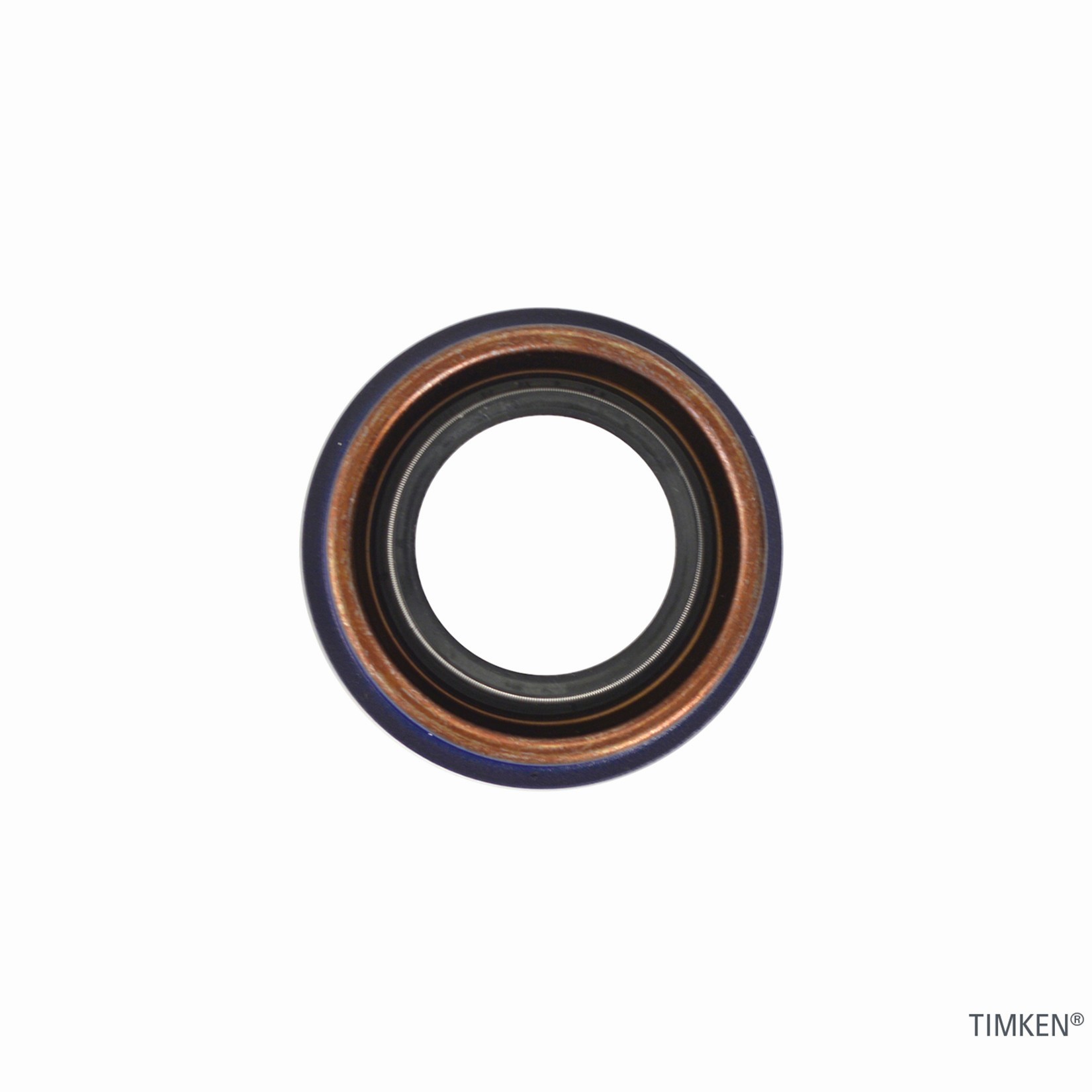 TIMKEN SEAL