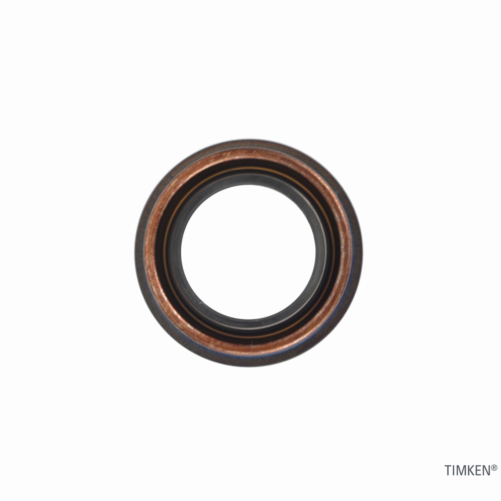 TIMKEN SEAL