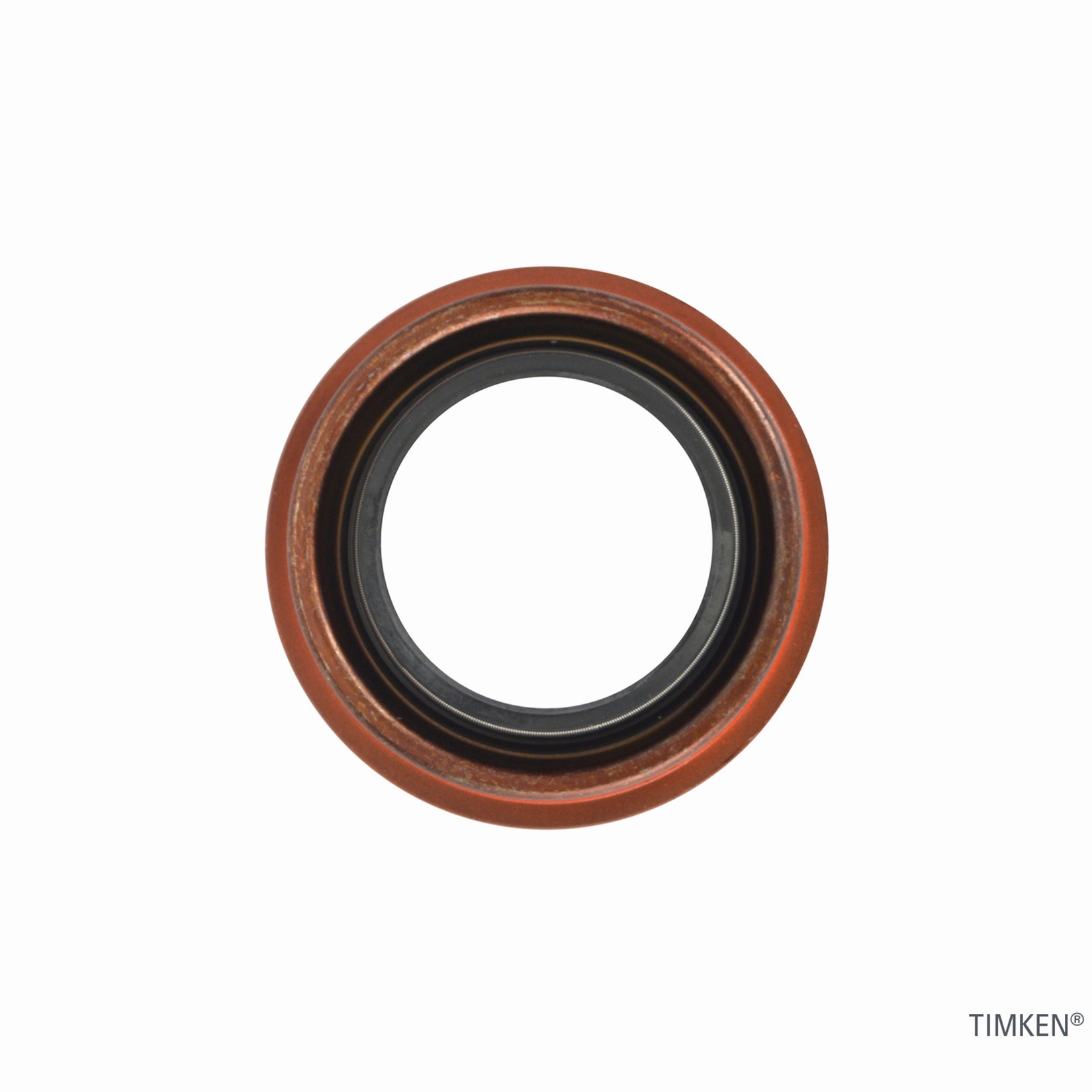 TIMKEN SEAL