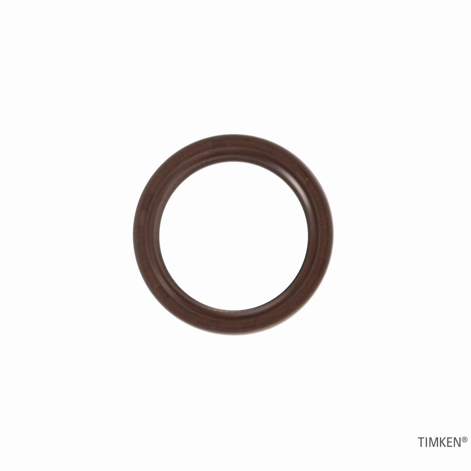 TIMKEN SEAL