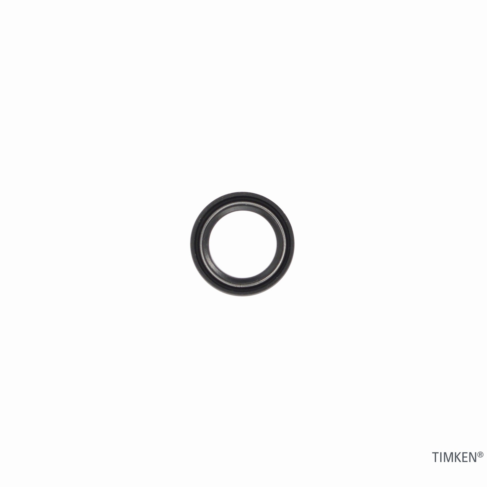 TIMKEN SEAL