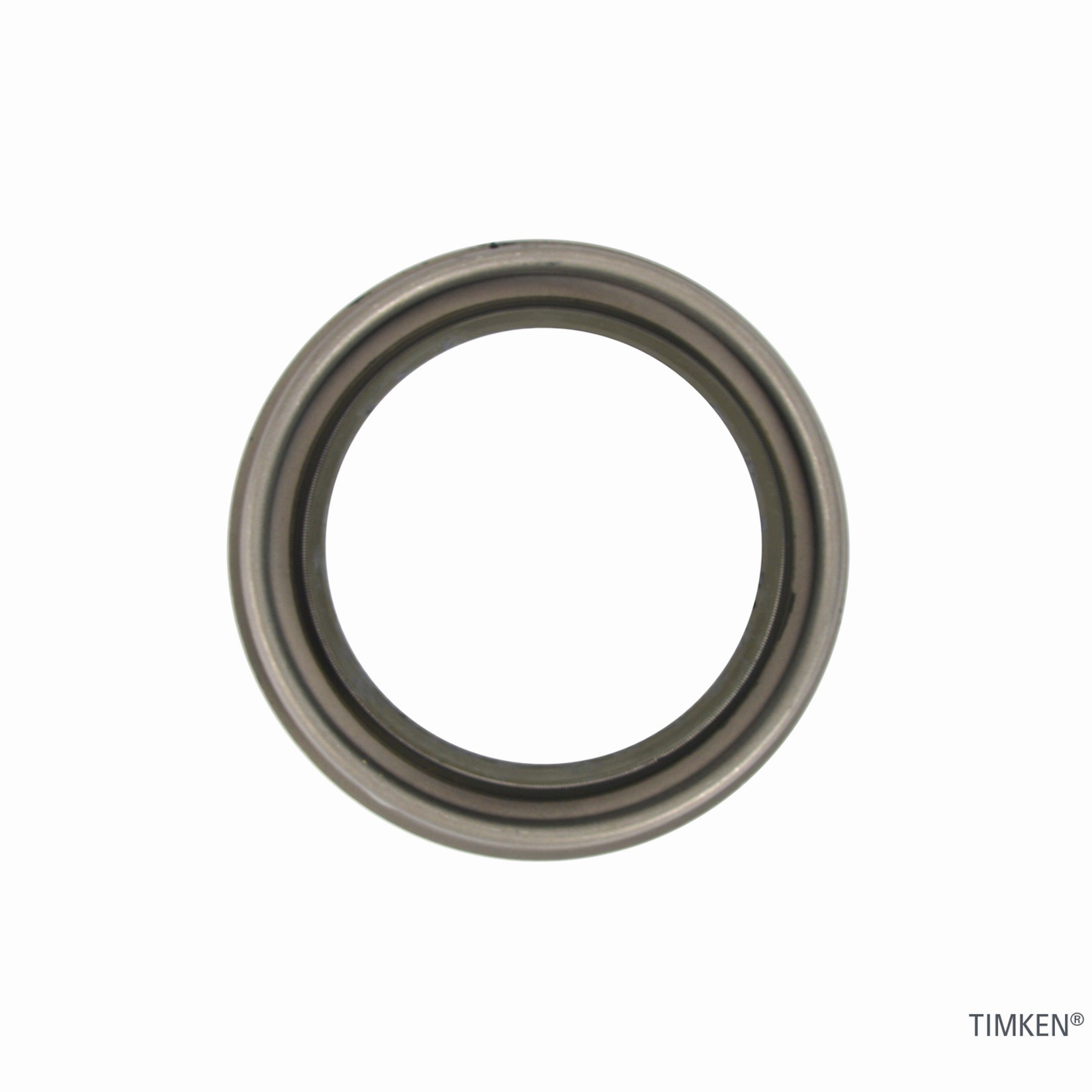 TIMKEN SEAL