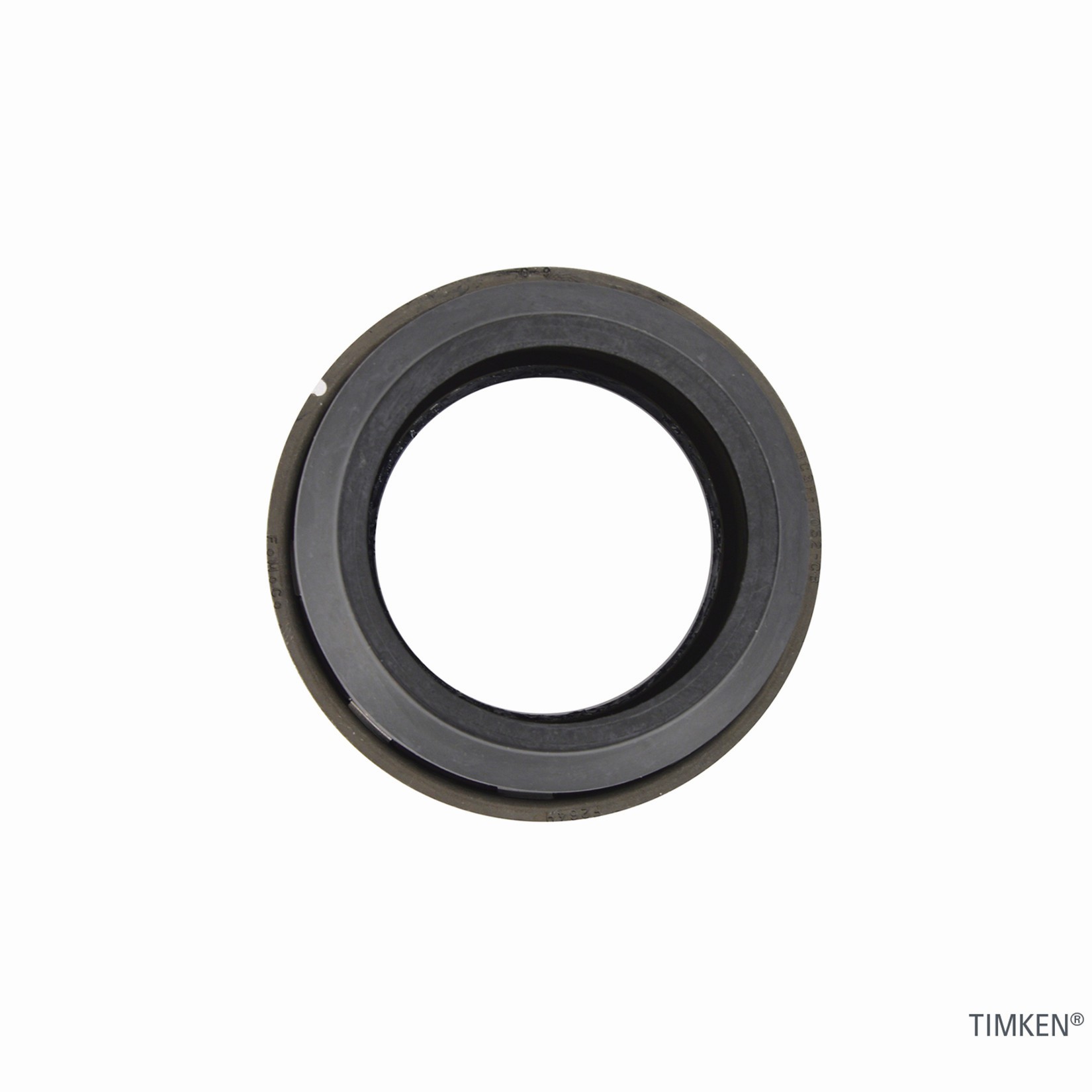 TIMKEN SEAL