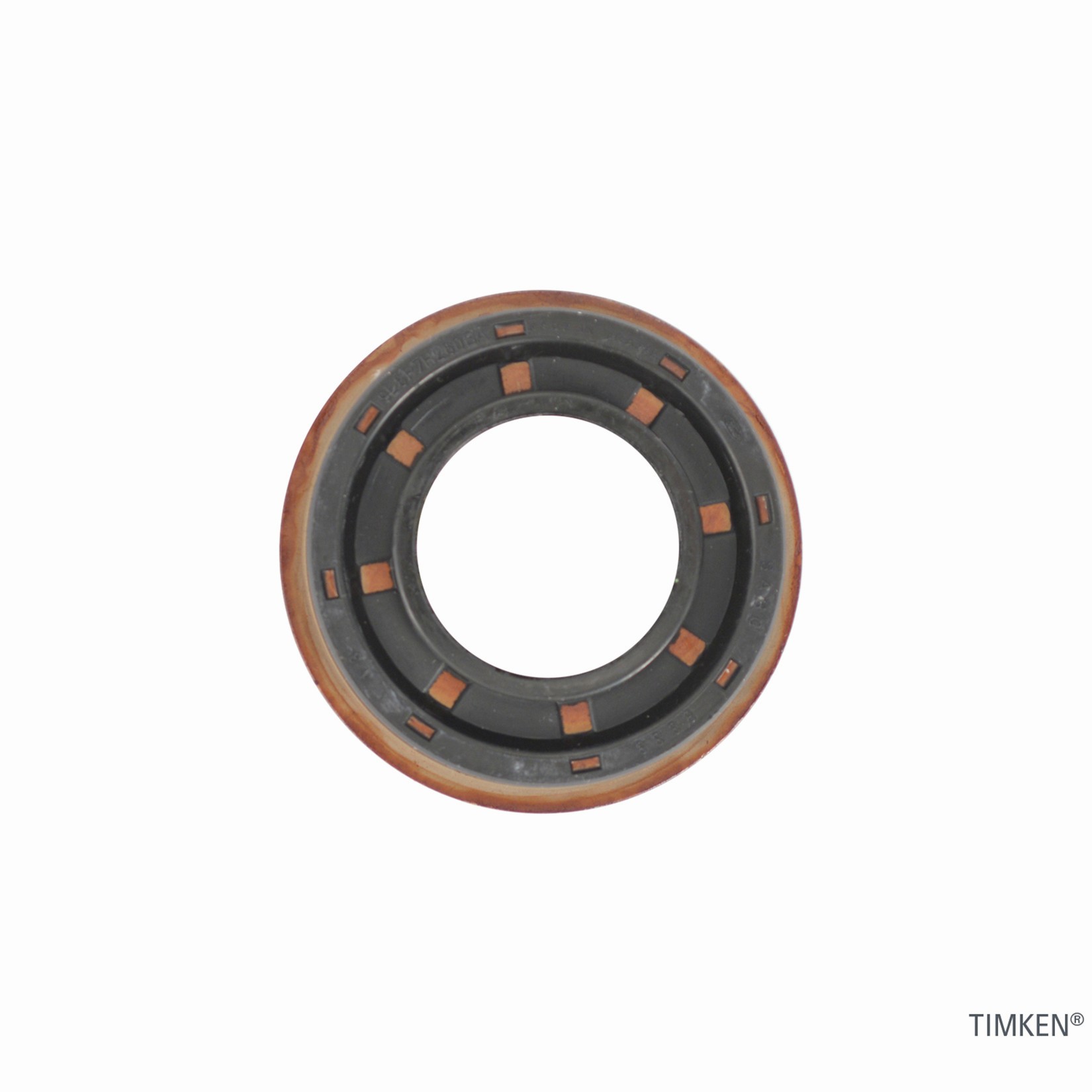 TIMKEN SEAL