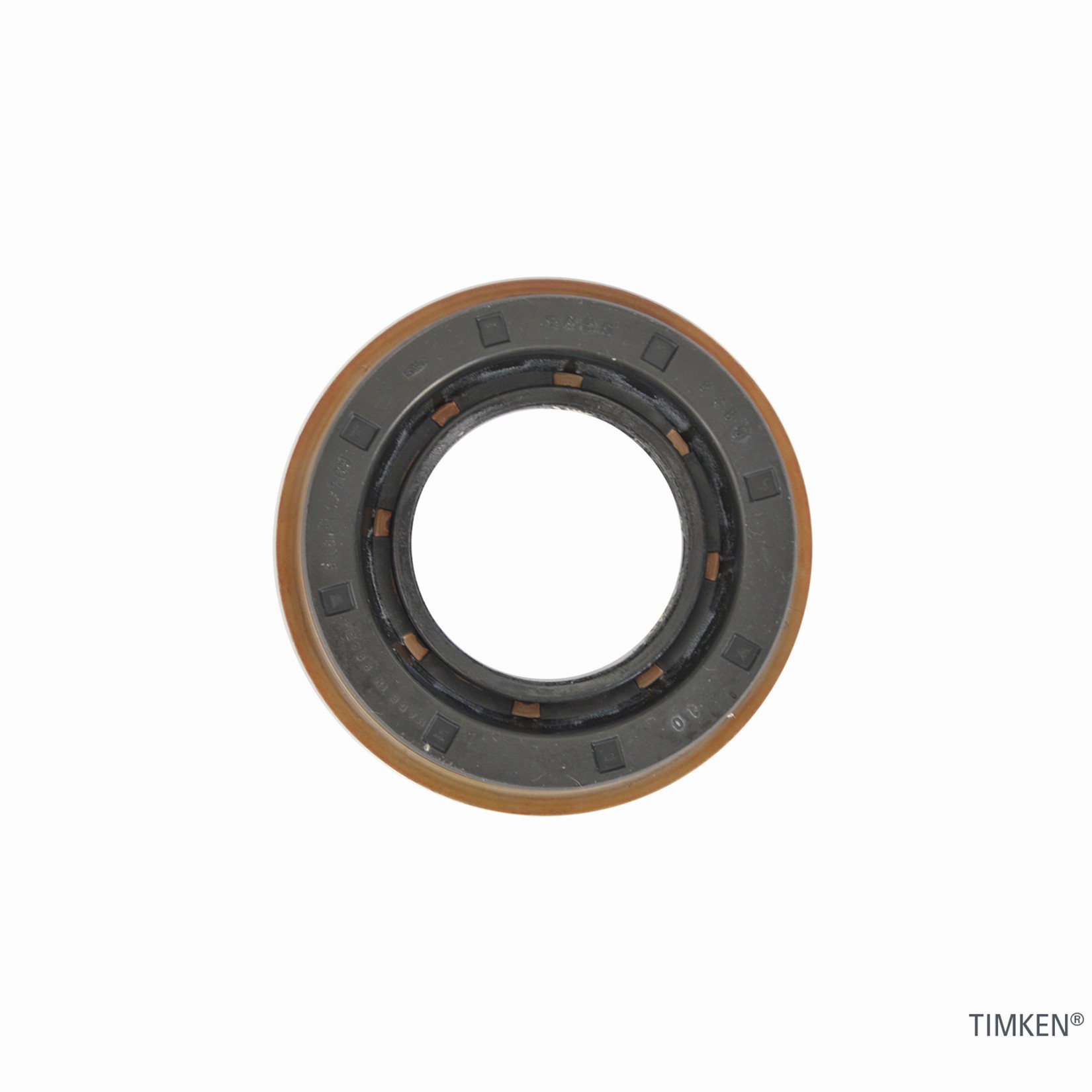 TIMKEN SEAL