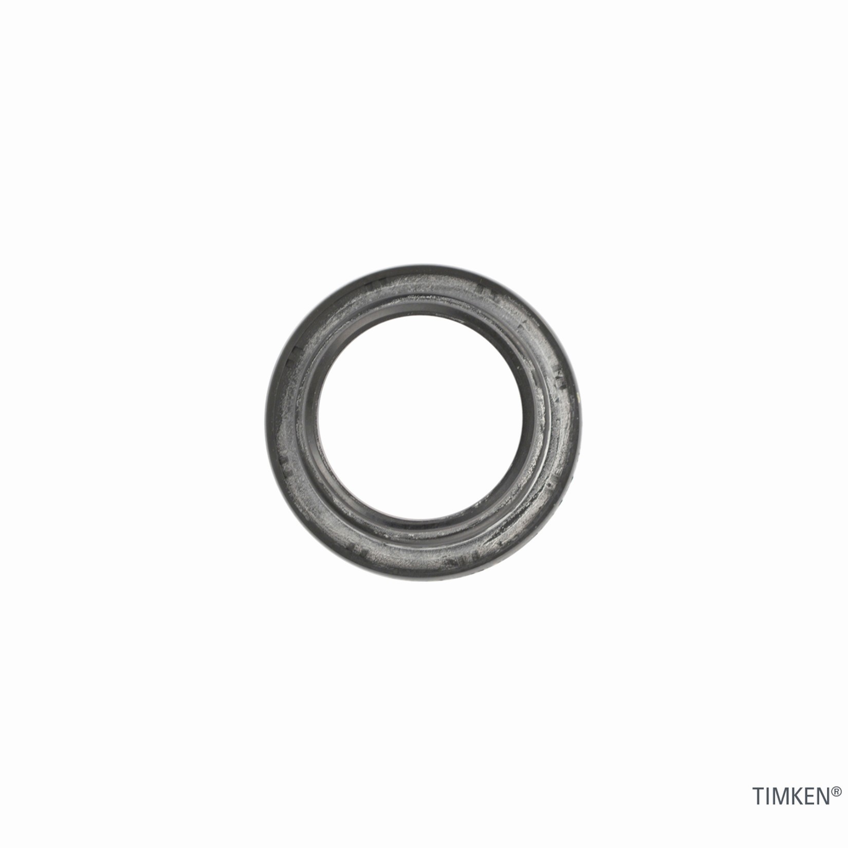 TIMKEN SEAL