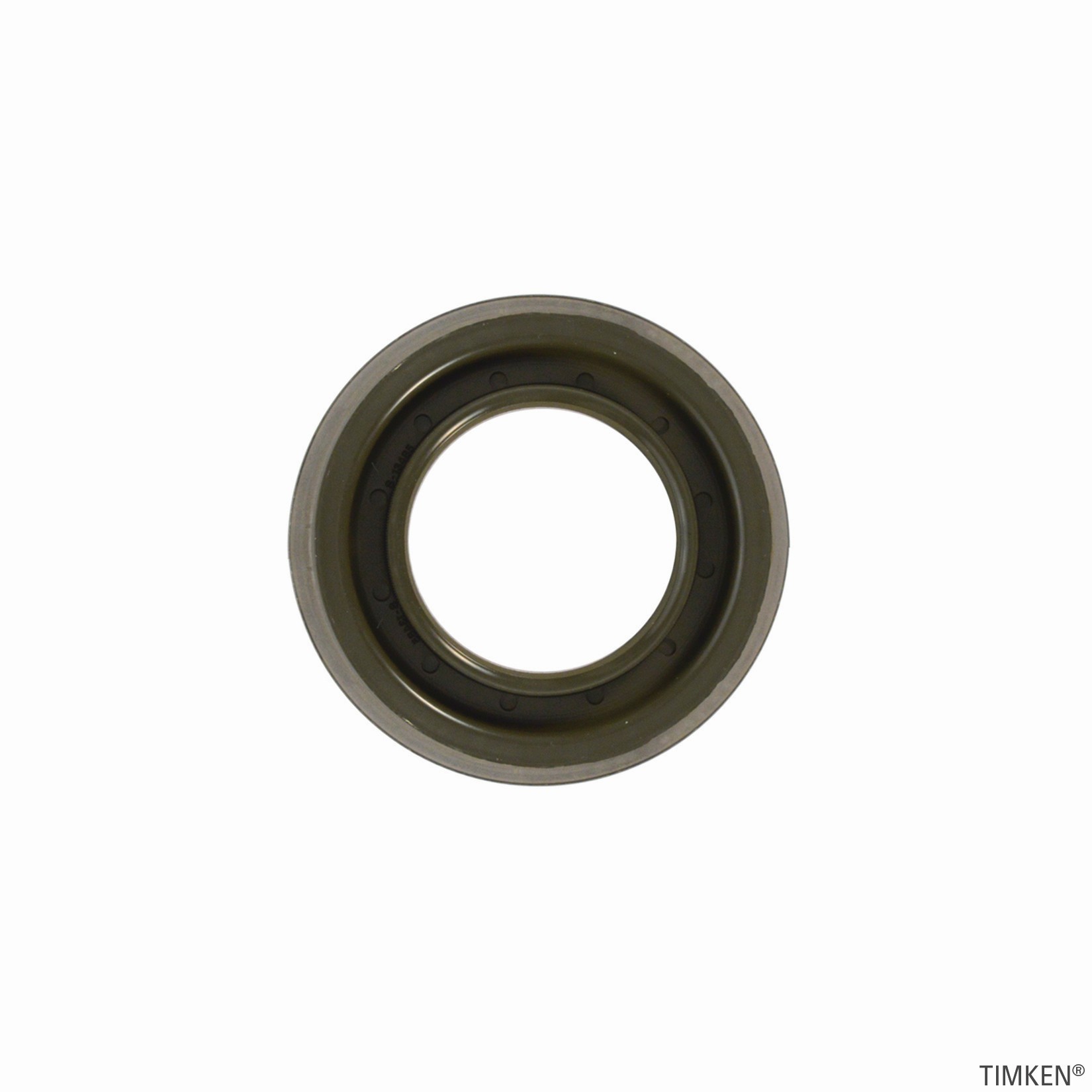 TIMKEN SEAL