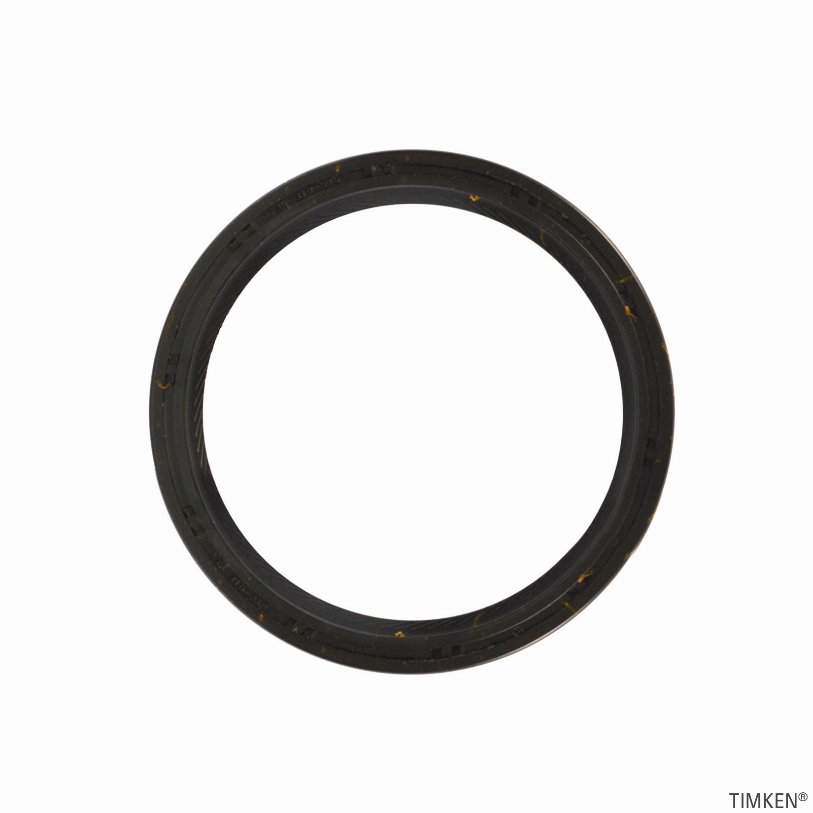 TIMKEN SEAL