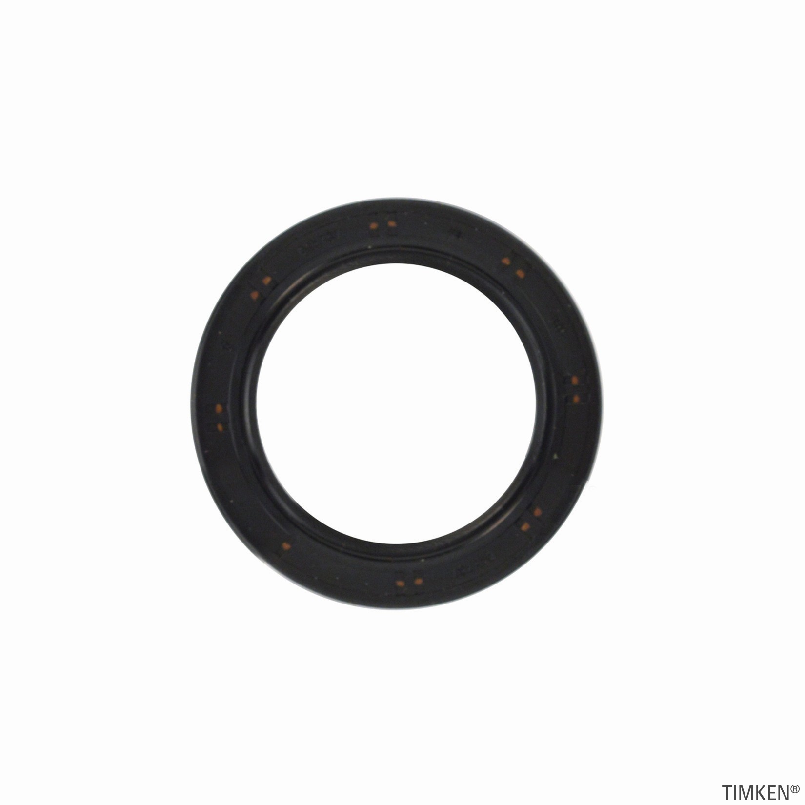 TIMKEN SEAL