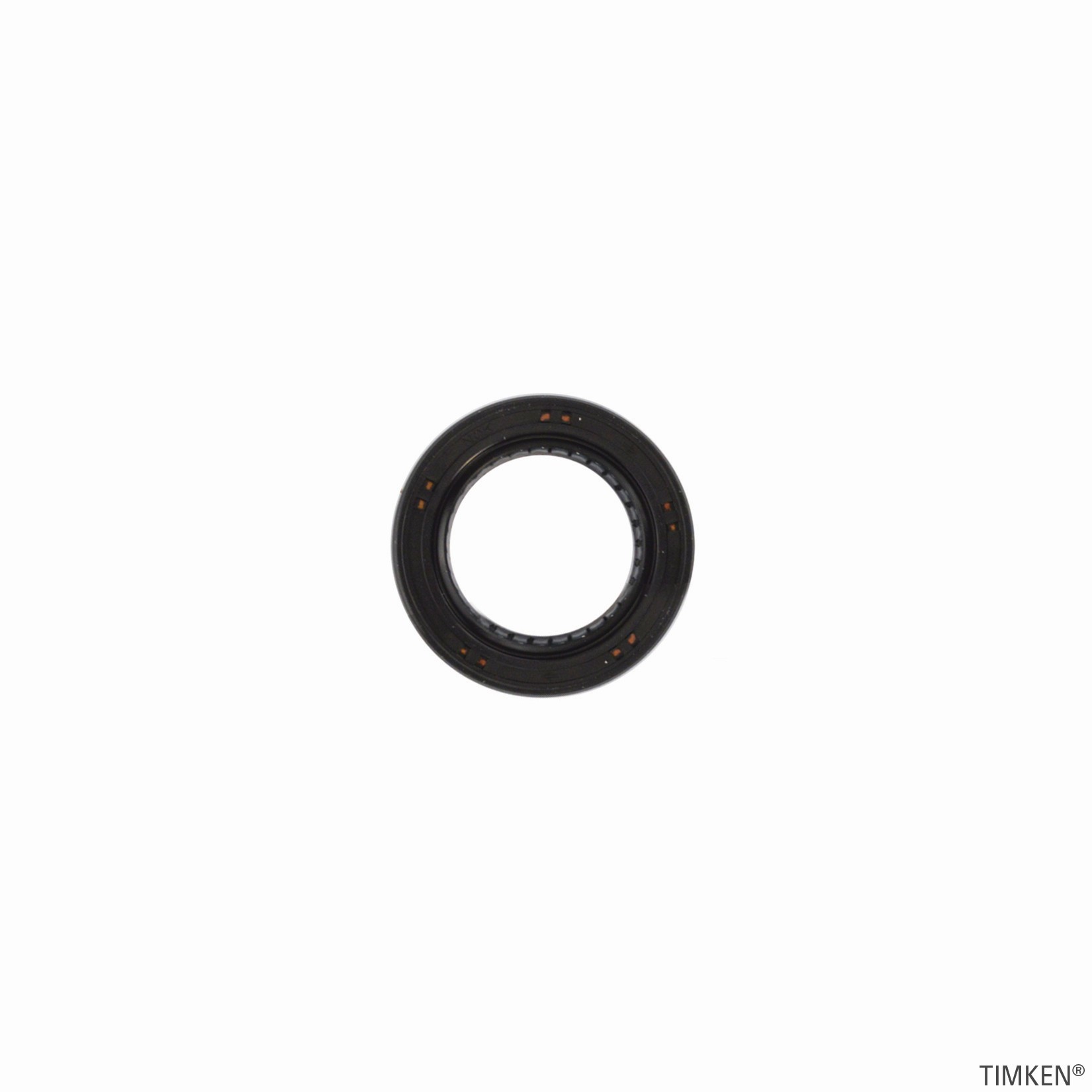 TIMKEN SEAL