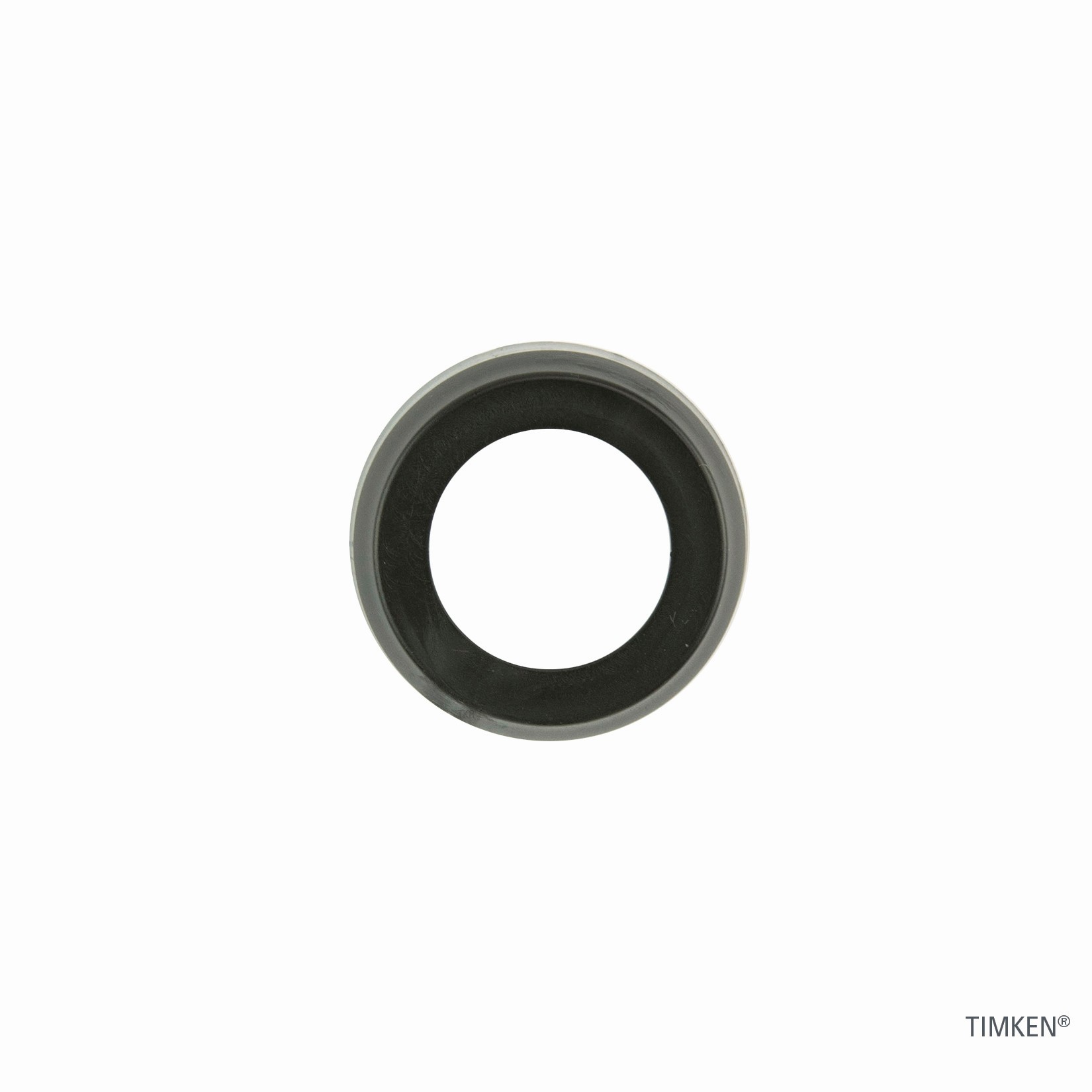 TIMKEN SEAL