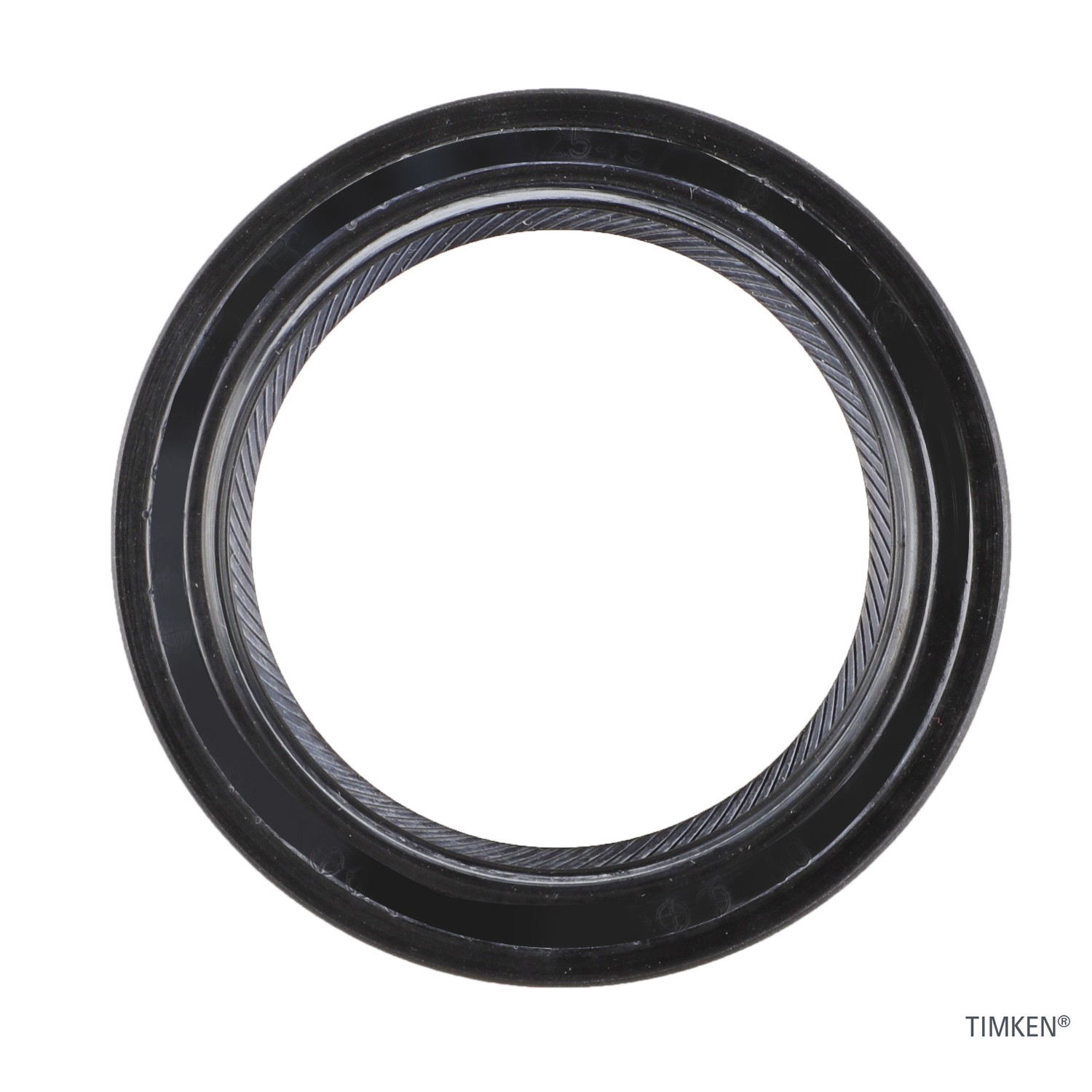GREASE/OIL SEAL